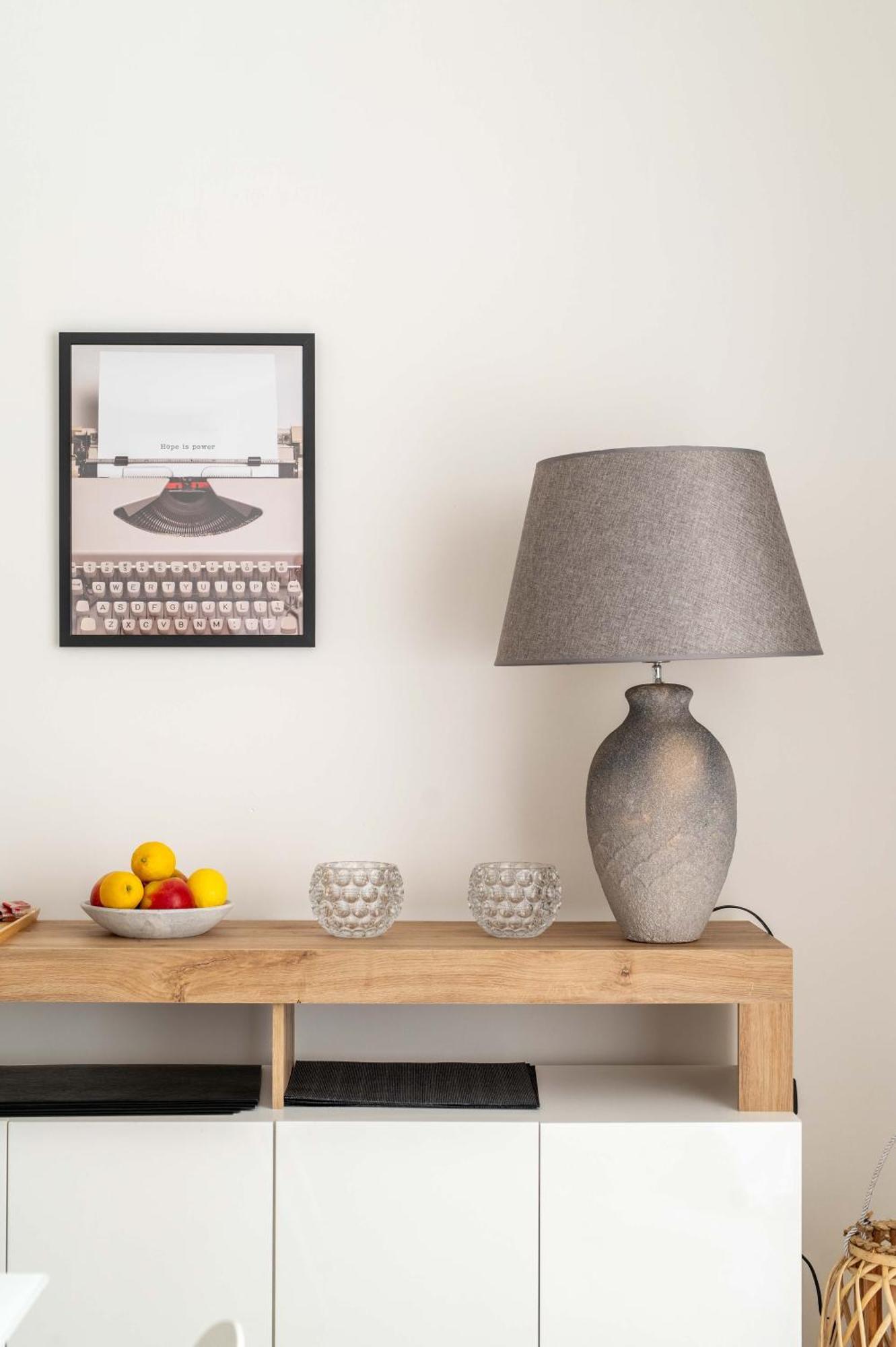 Apartment Loverhome 1 *