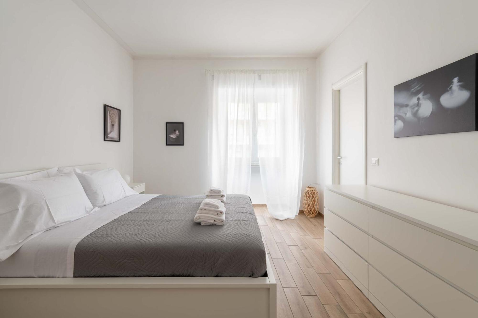 Loverhome 2 Roma