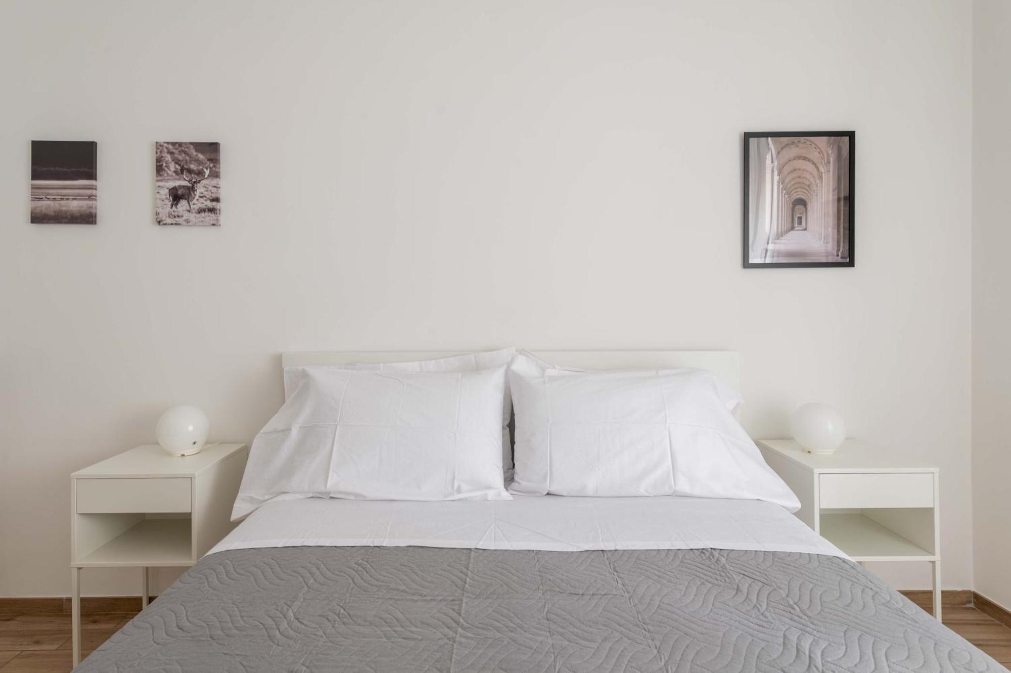 Appartamento Loverhome 2 Roma