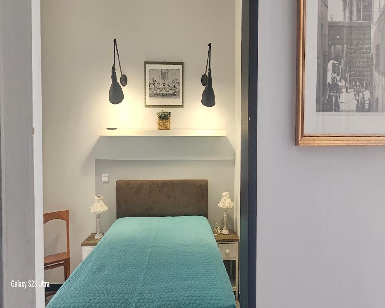 Apartment Vatican Caput Mundi *