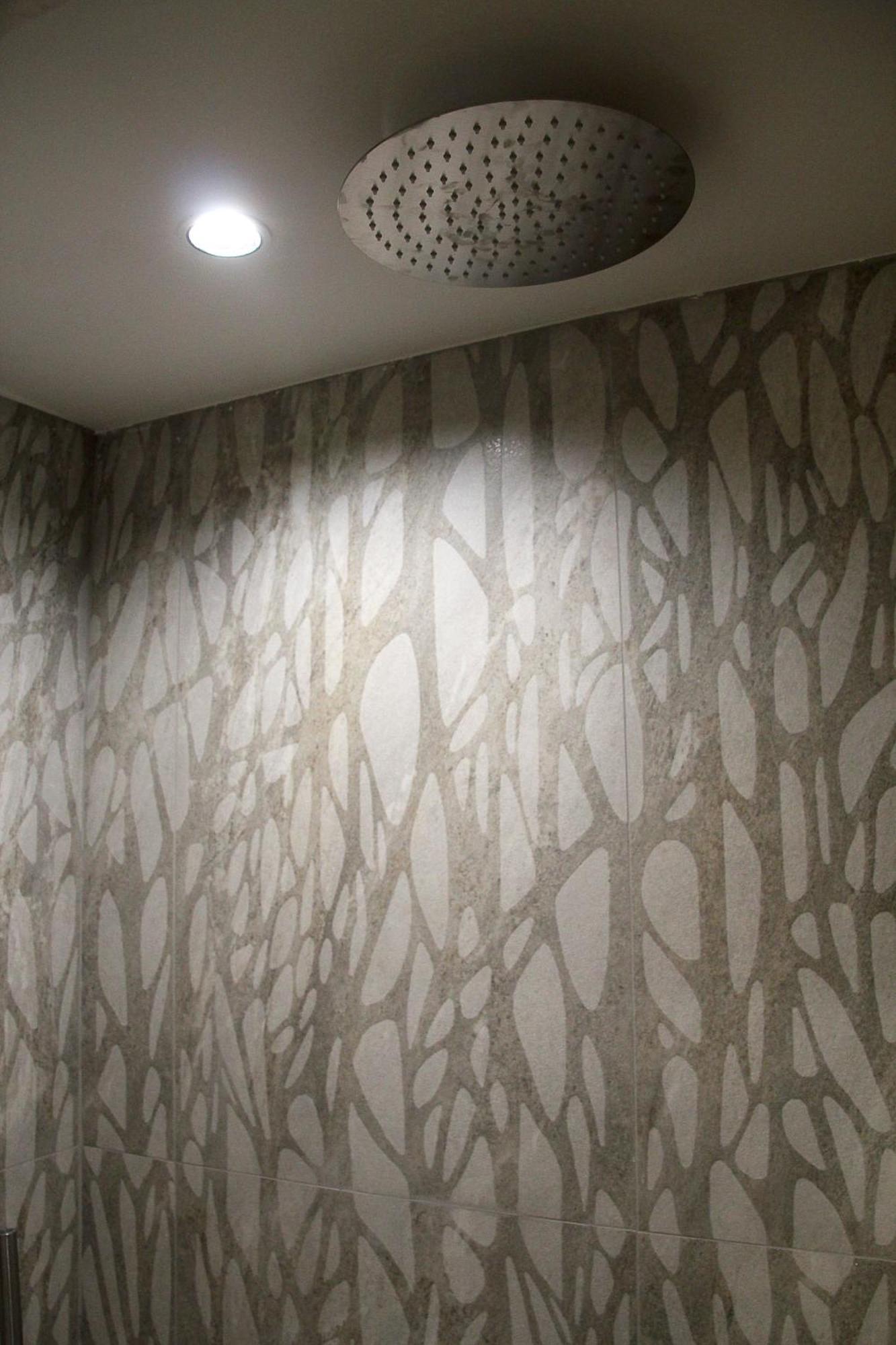 Guest house Joyful 148 Luxury Powered By Joyful Termini Boutique