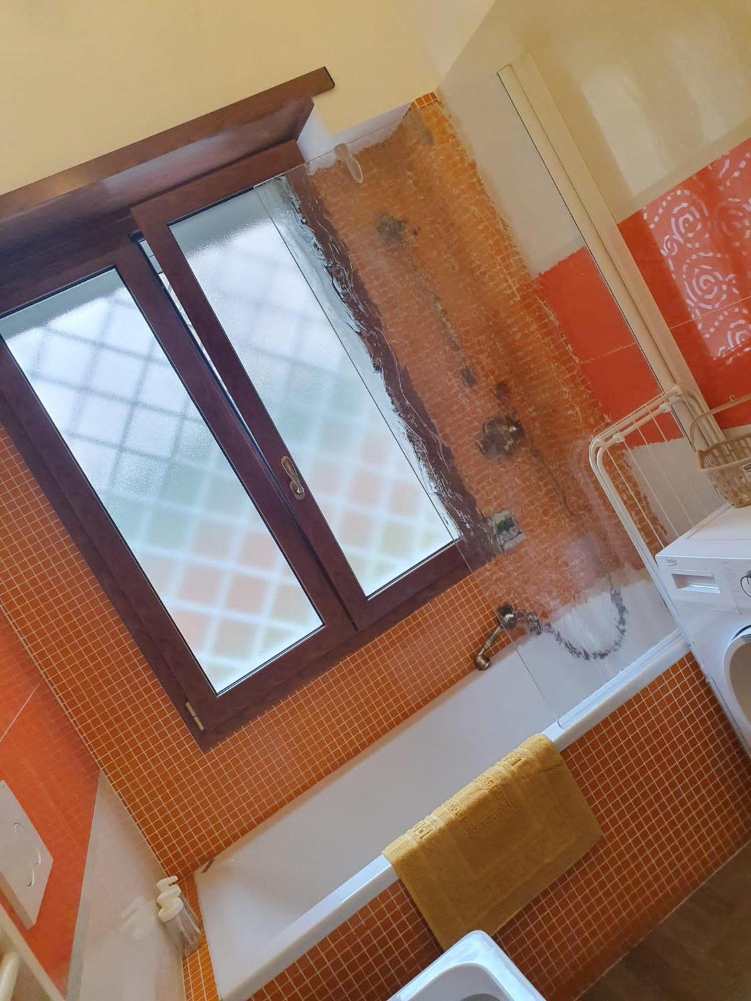 Casa vacanze Crismi House *