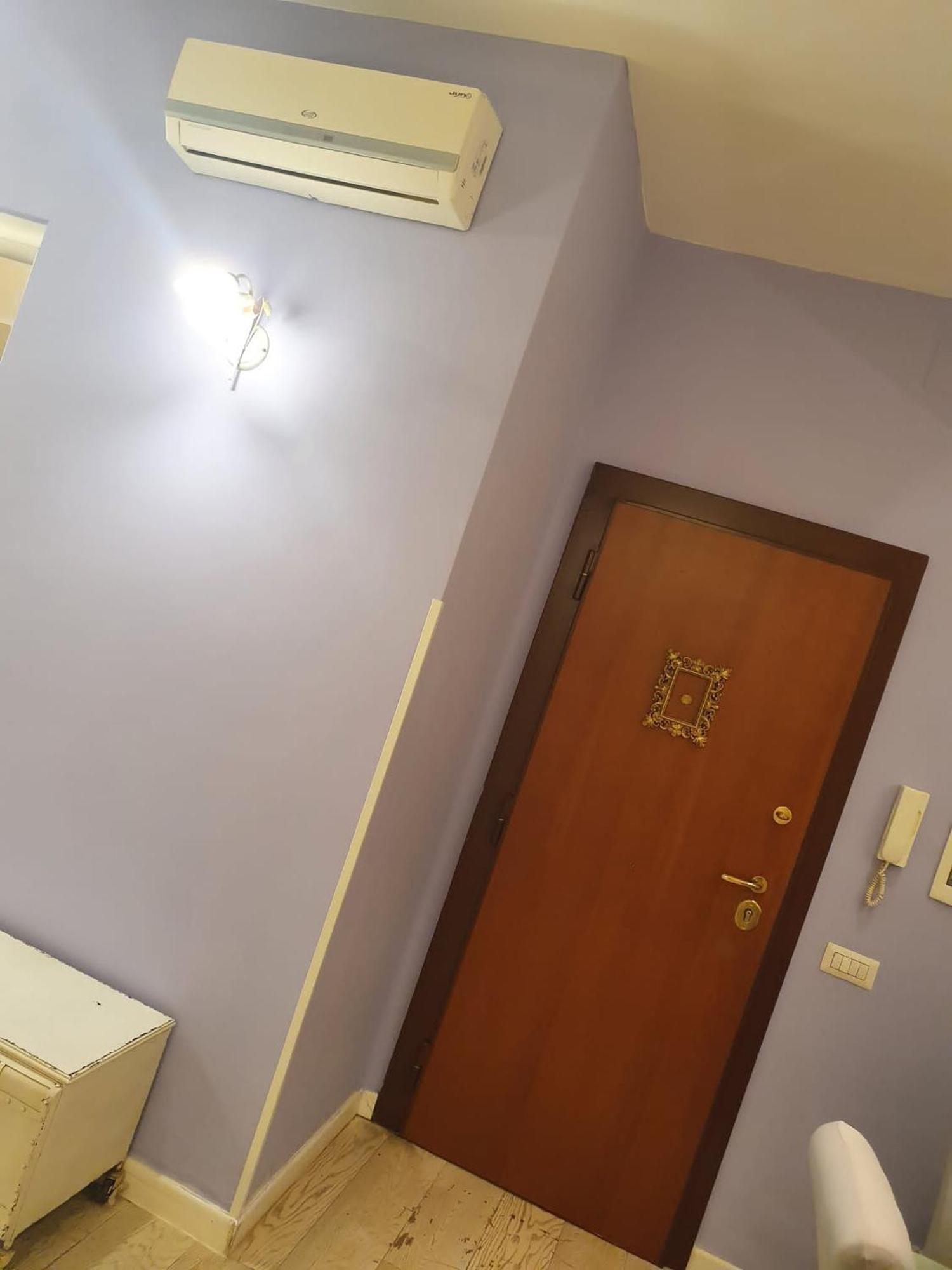 Crismi House