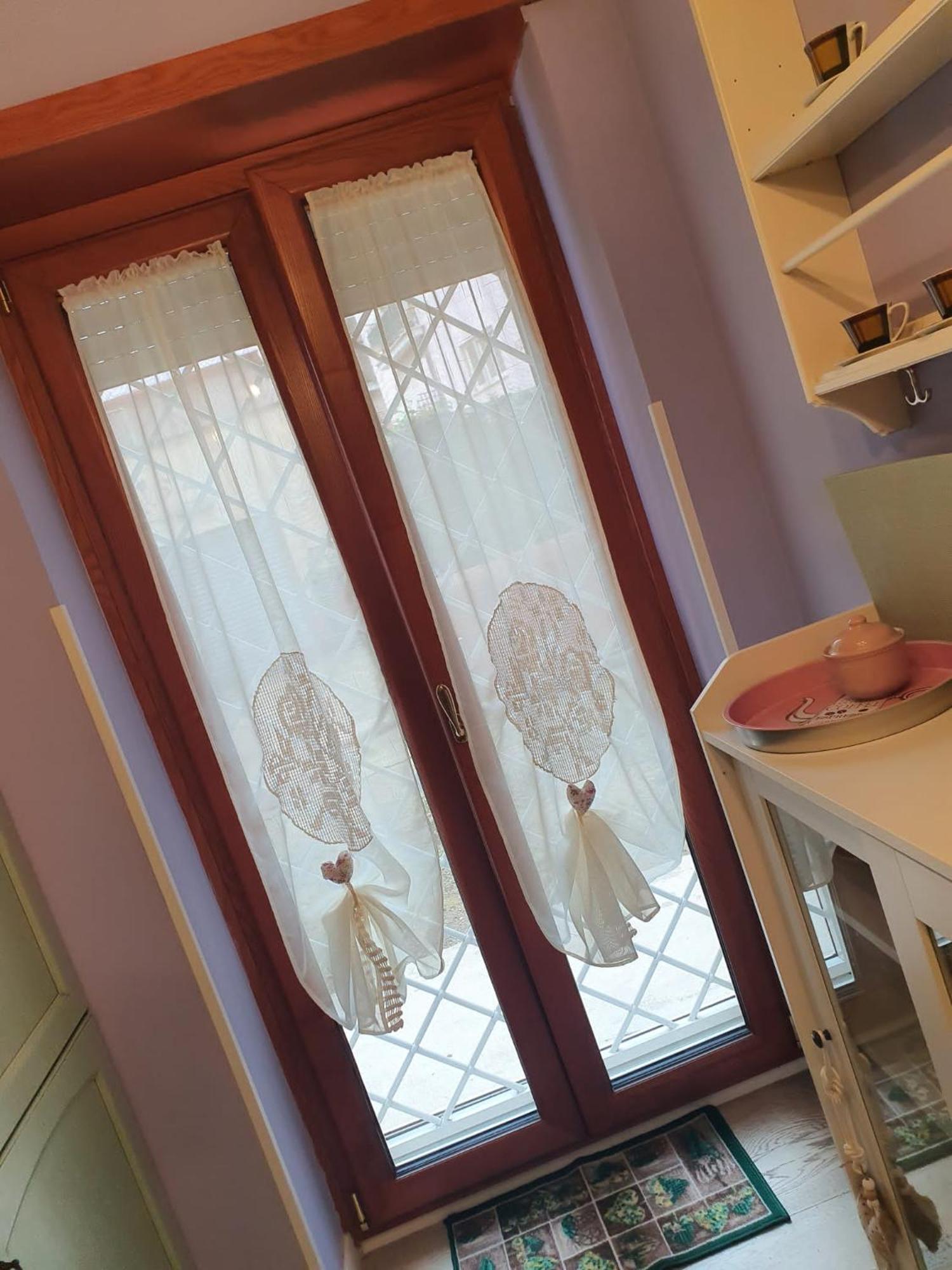 Casa vacanze Crismi House