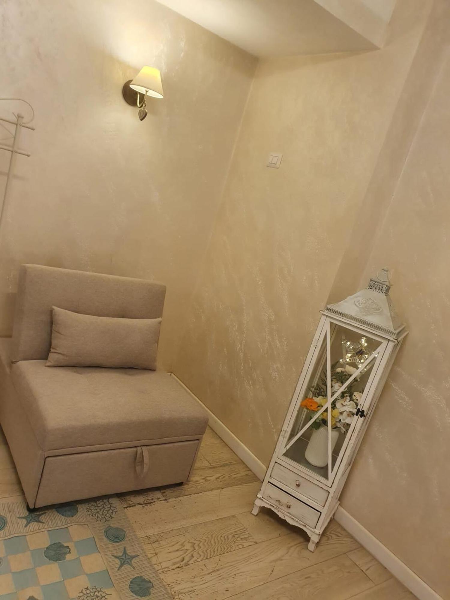 Casa vacanze Crismi House Roma