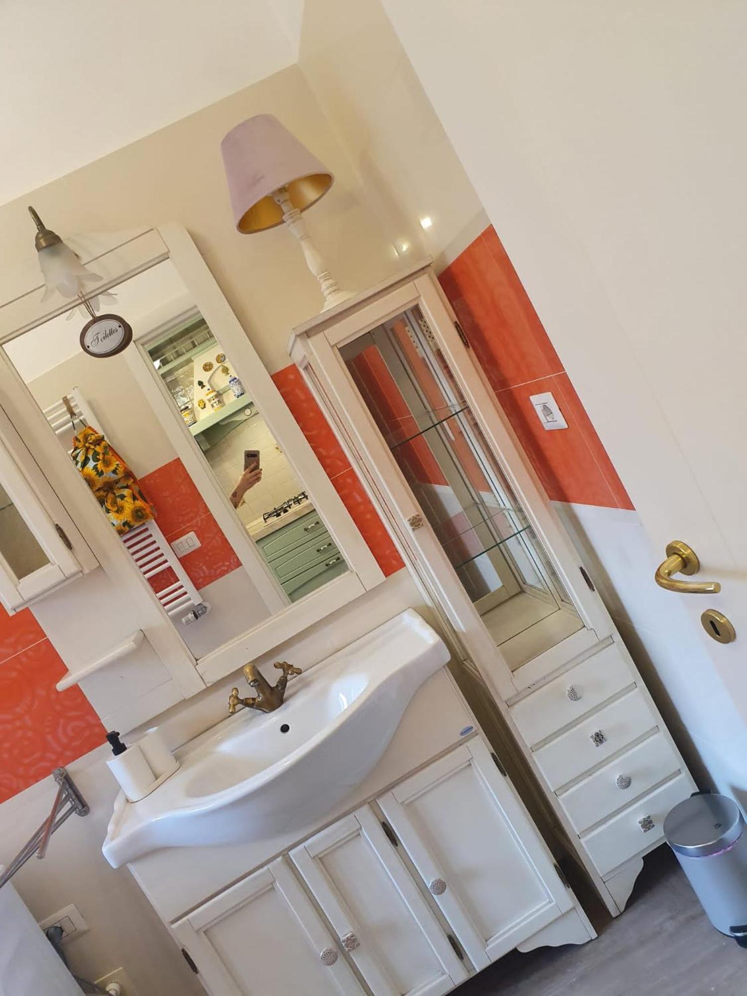 Crismi House Roma