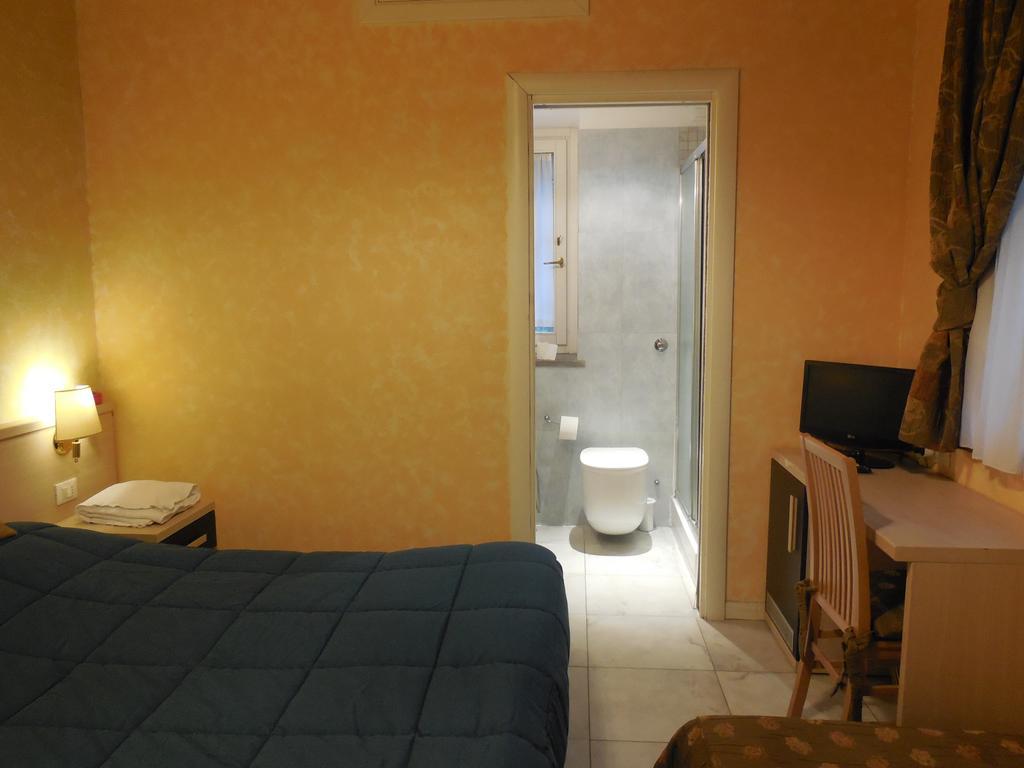 Guest house Daniel's