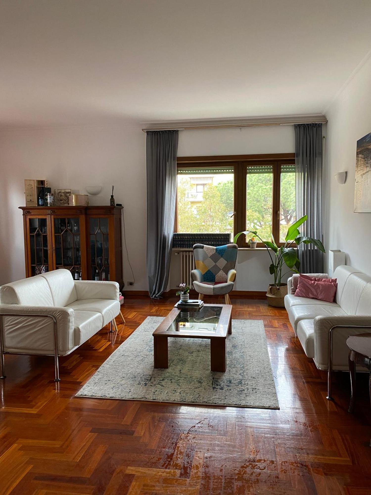 Apartment Dolcevita *