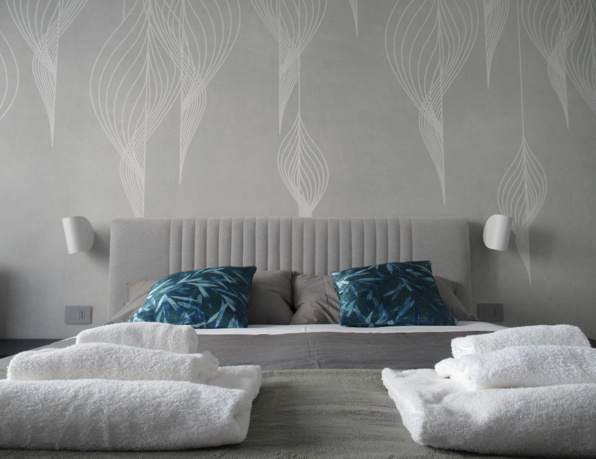 Apartment Romebesthome Beccaria - Piazza Del Popolo *