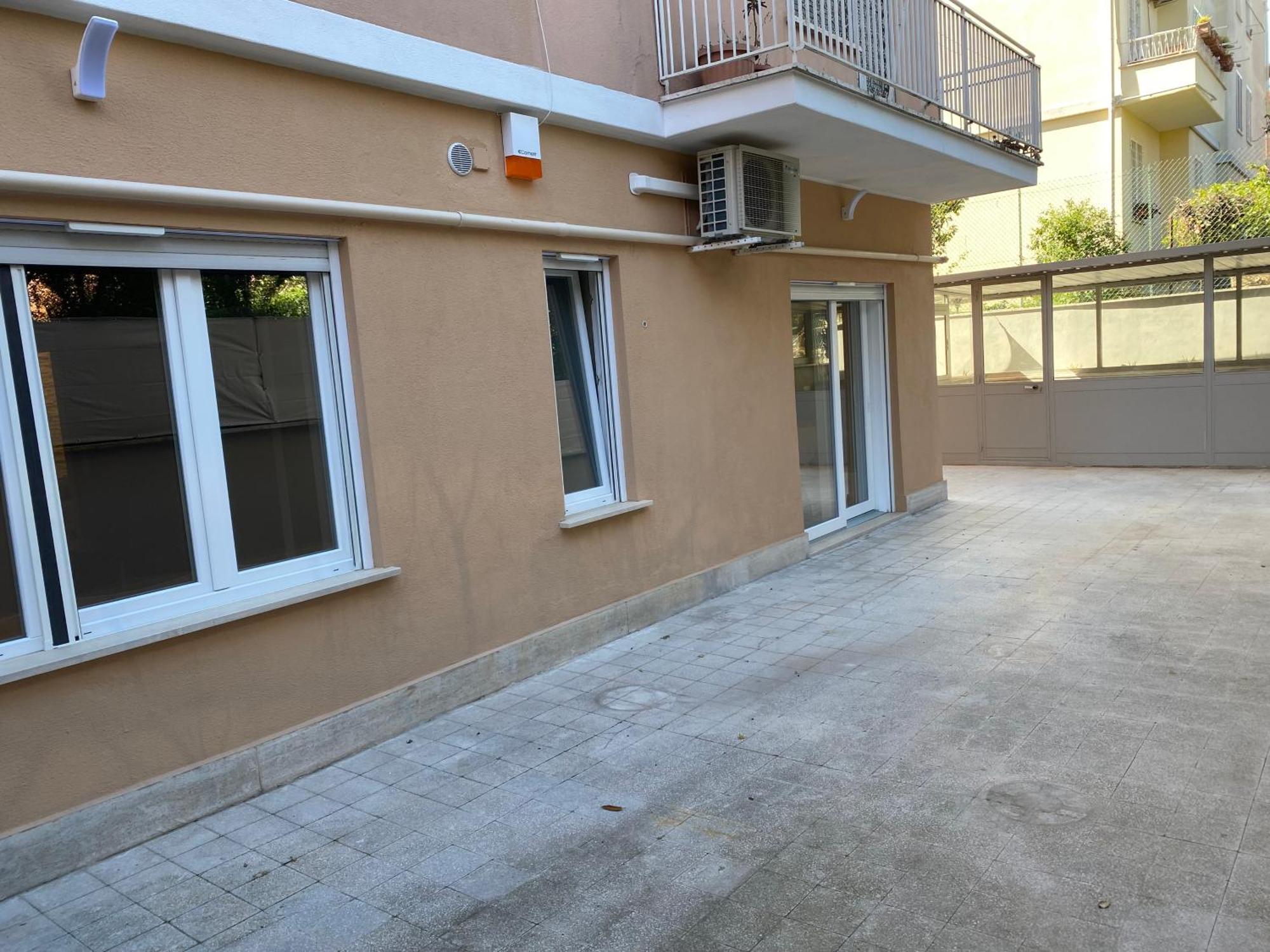 Domus Carola