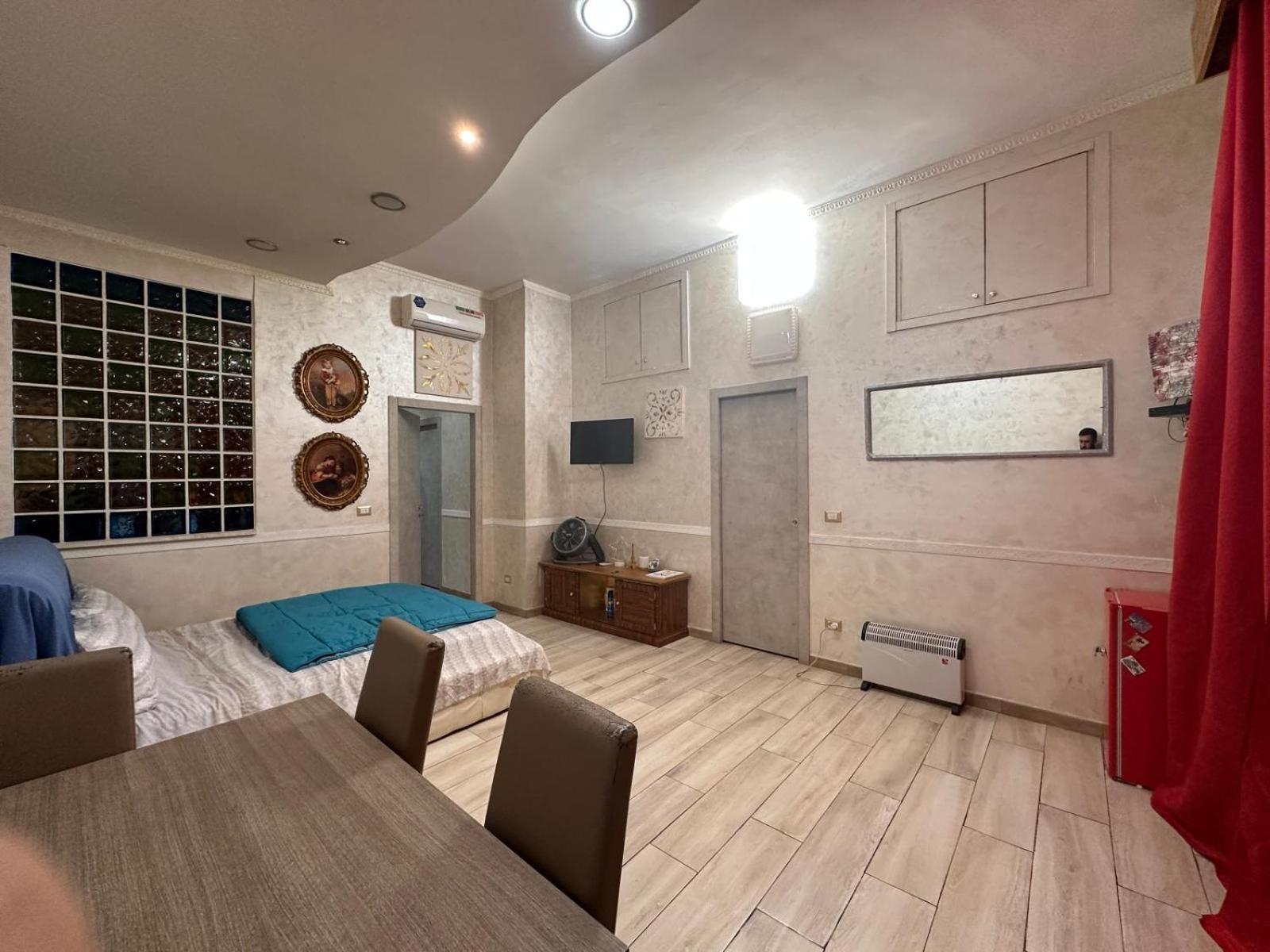 Studio Tuscolana