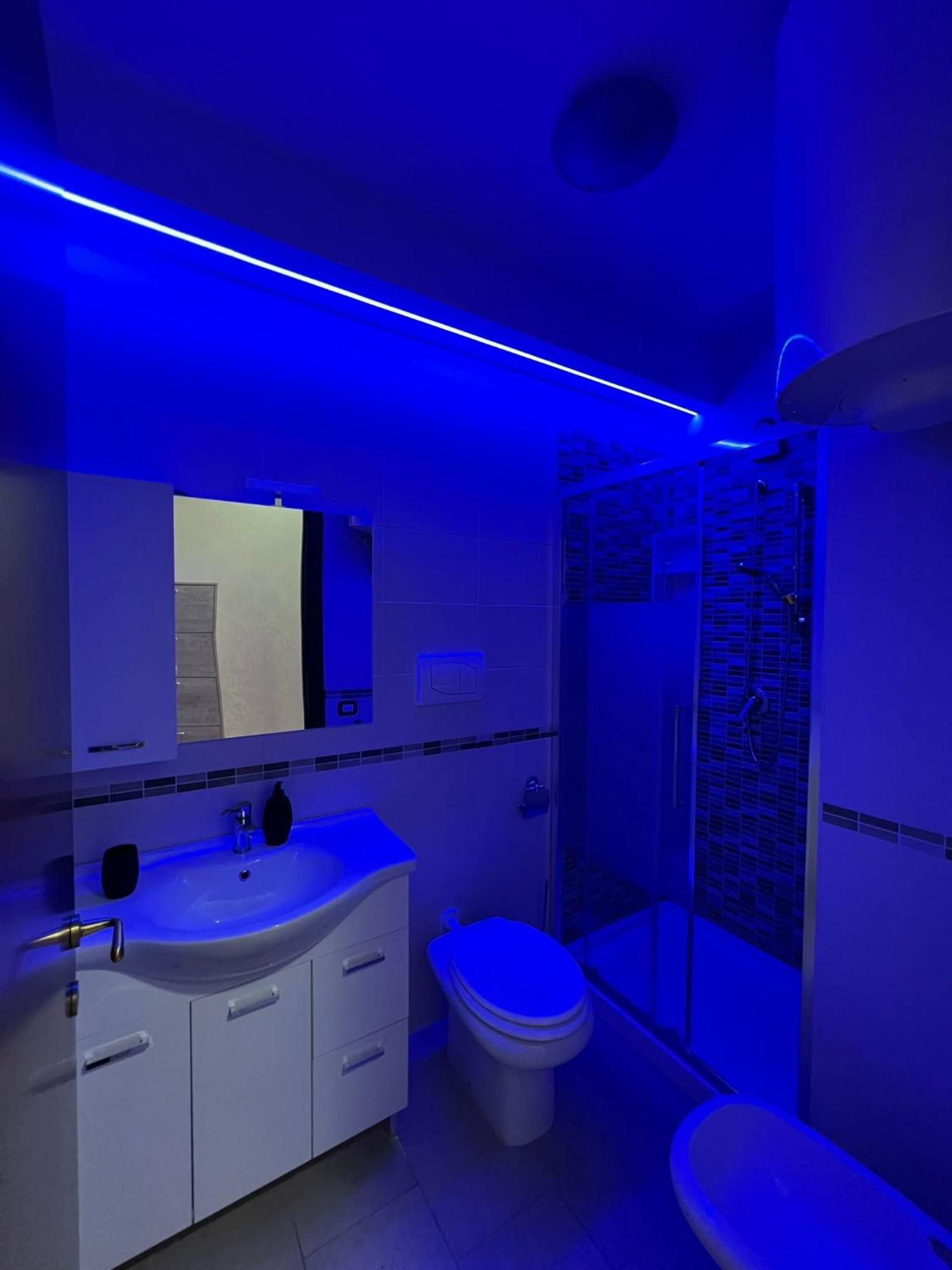Apartment Minerva - Rome