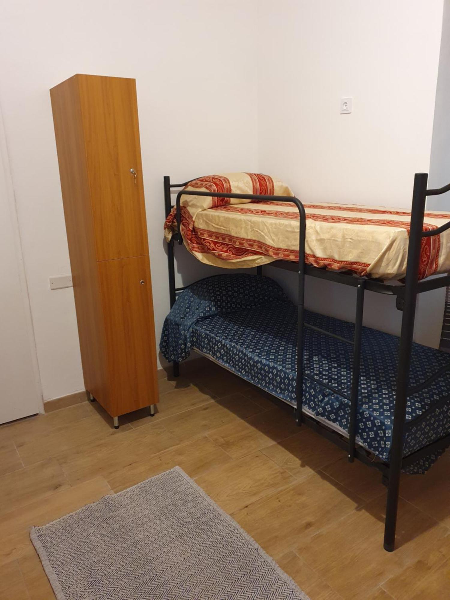 Hostel Frank 35