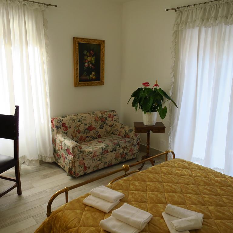 Casa Dolly Vatican Affittacamere *