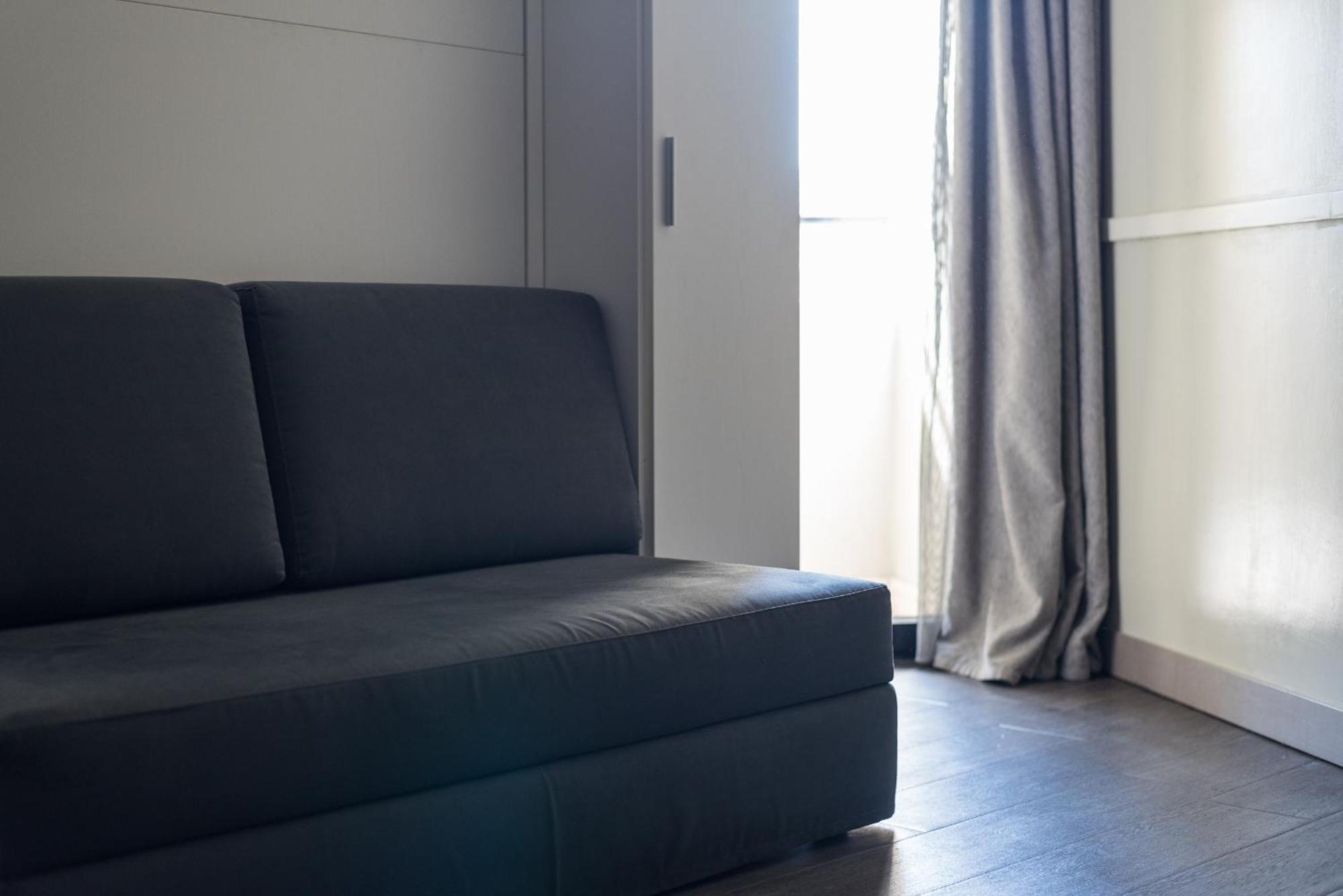 Hotel Noba E Residenze Rome