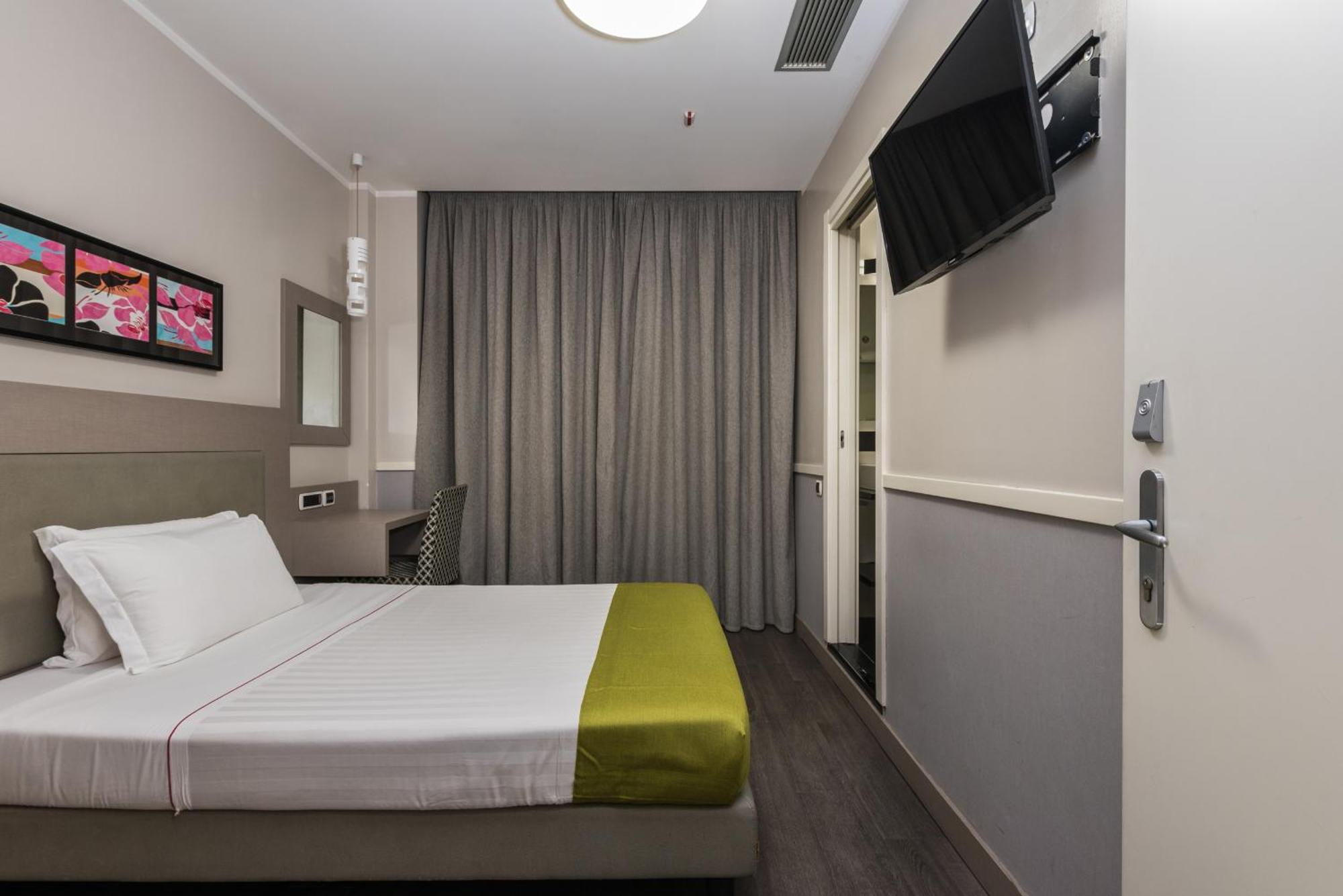 Hotel Noba E Residenze