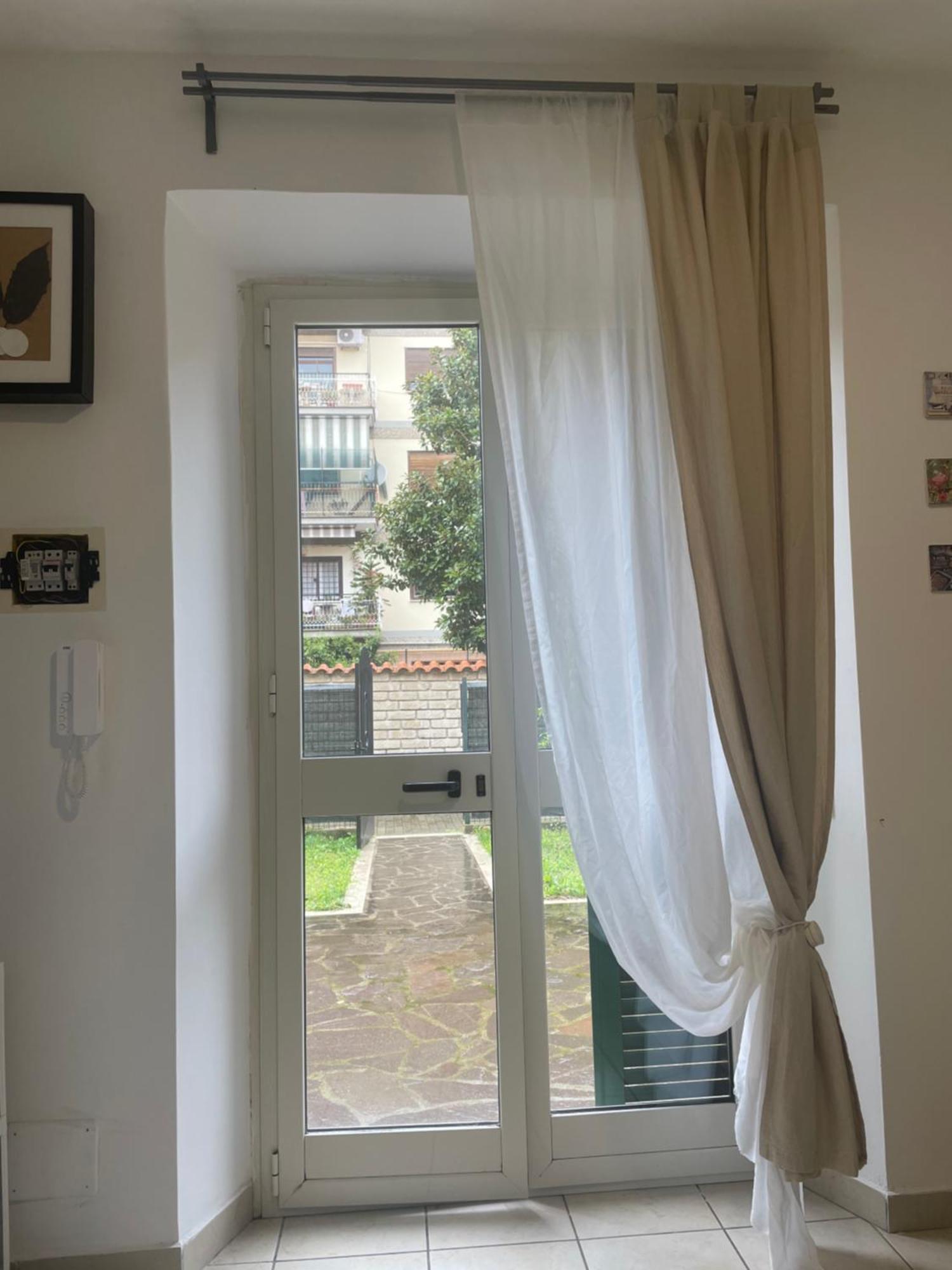 Casa vacanze - Il Fenicottero *