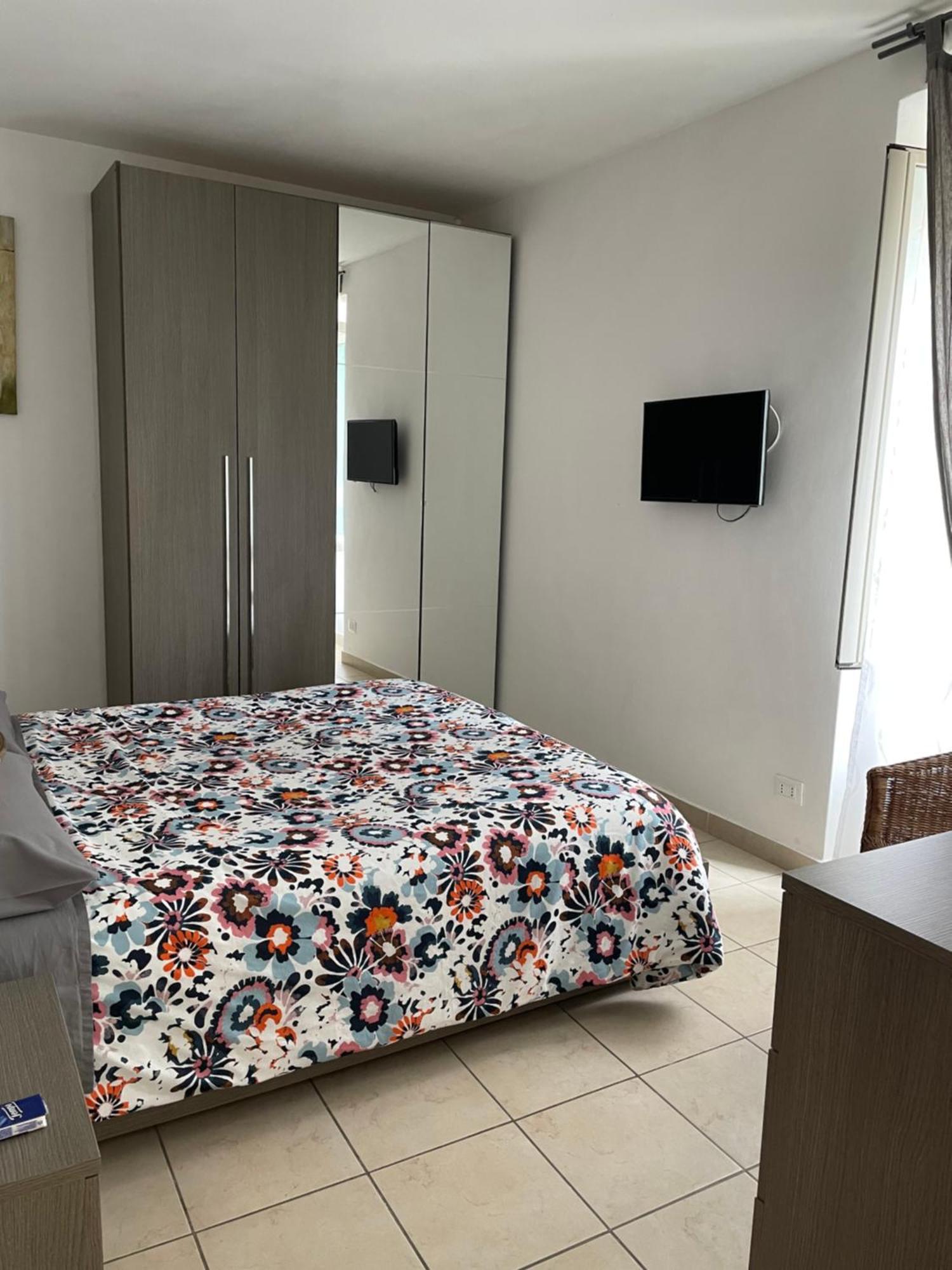 - Il Fenicottero Casa vacanze *