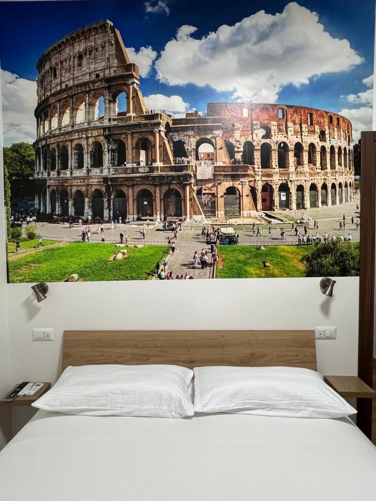 Apartment Laura Luxury In The Center