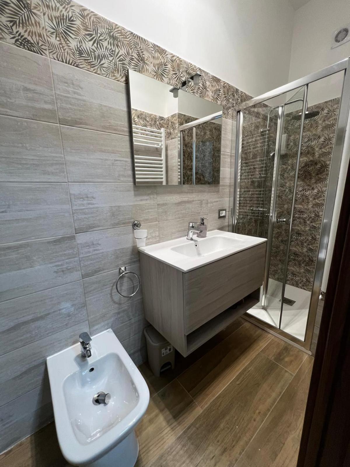 Laura Luxury In The Center Rome