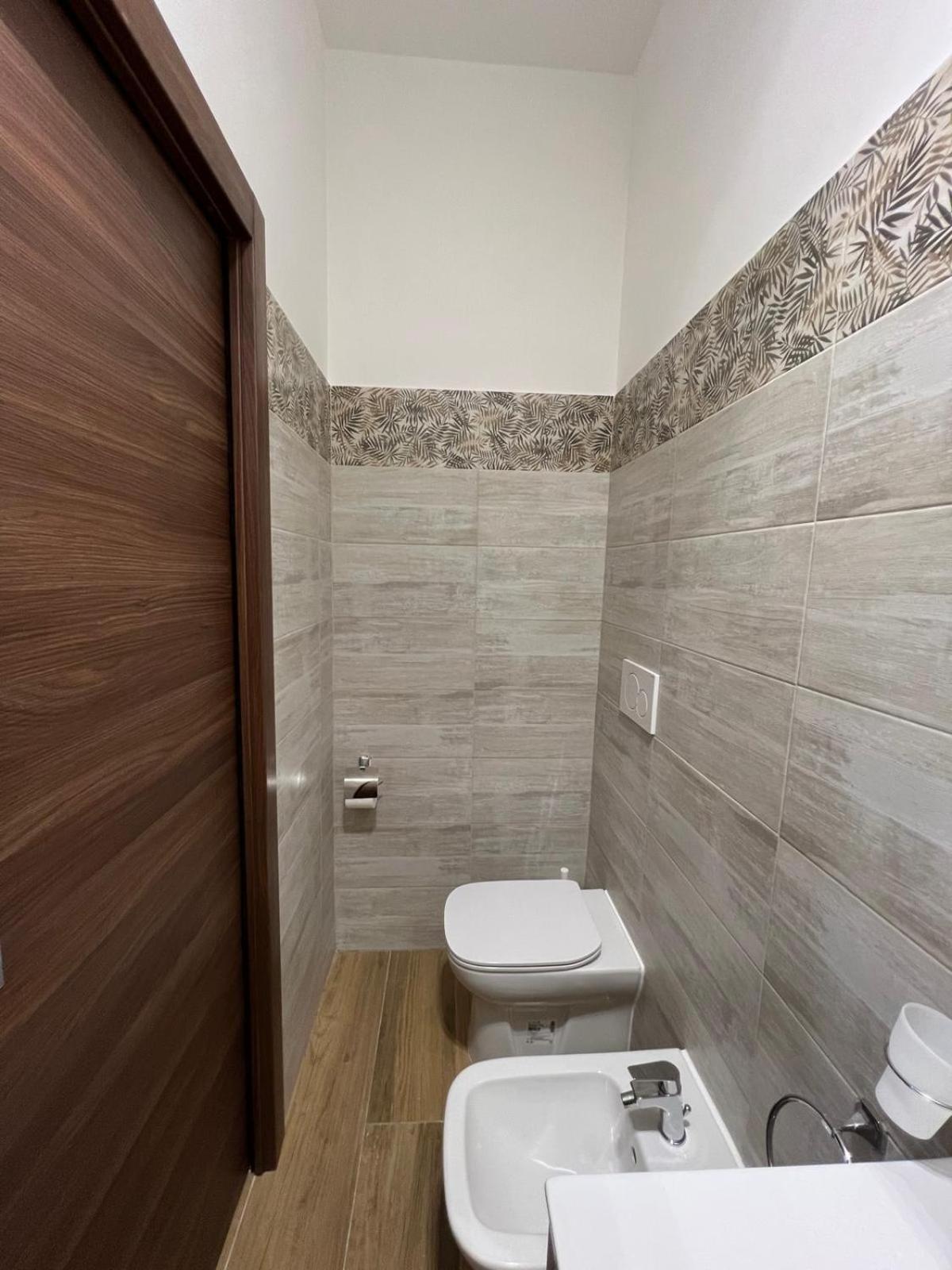 Laura Luxury In The Center Appartamento