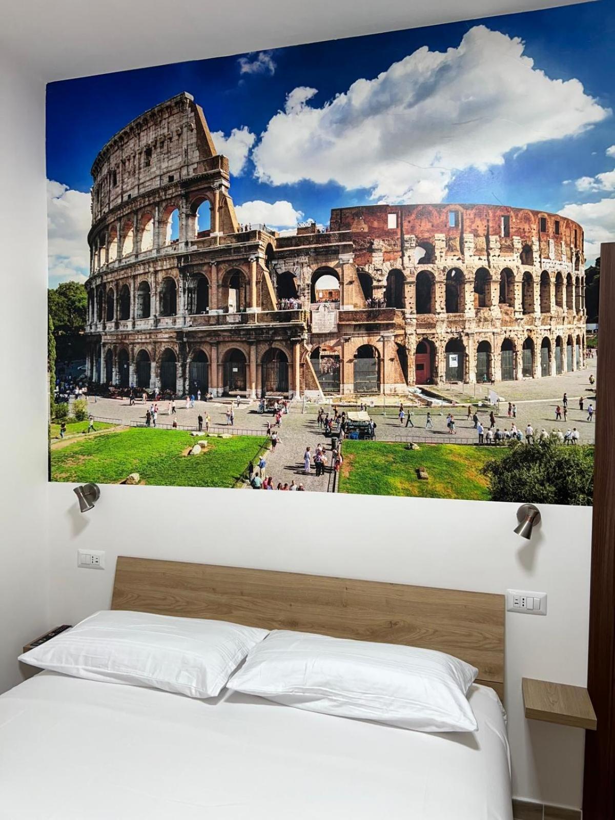 Apartment Laura Luxury In The Center *