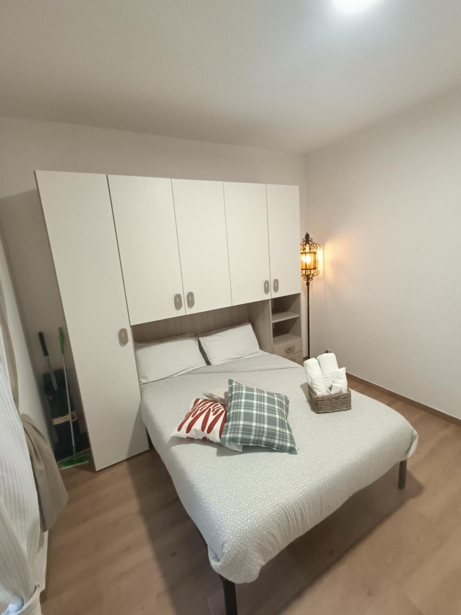 Turistico @roma Apartment Rome