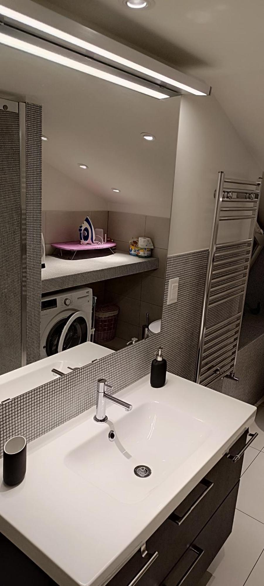 Apartment Casa Doni