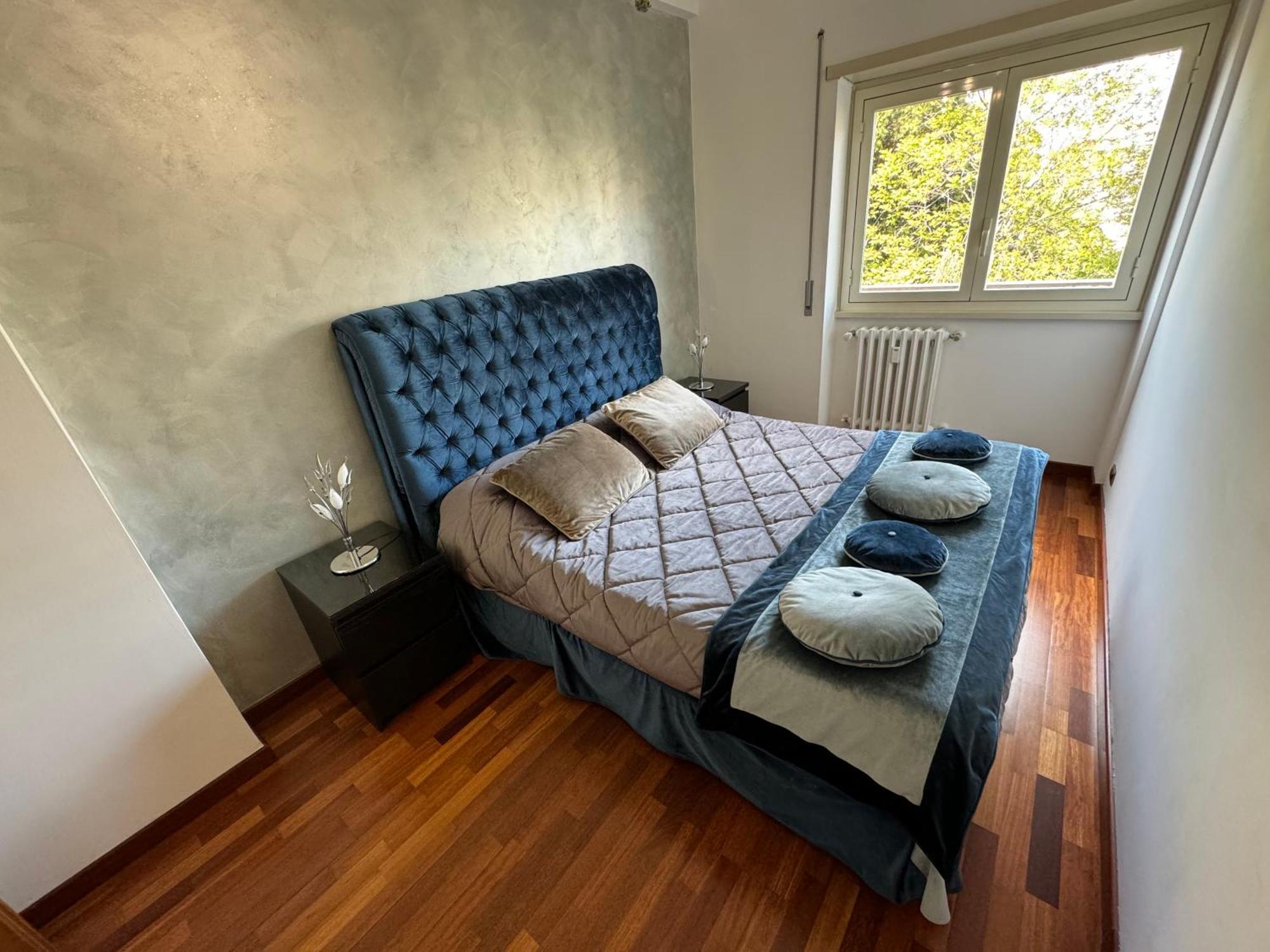 Appartamento Elegant