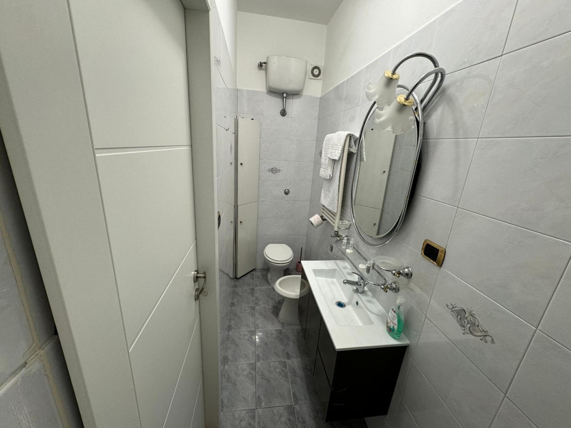Appartamento Elegant