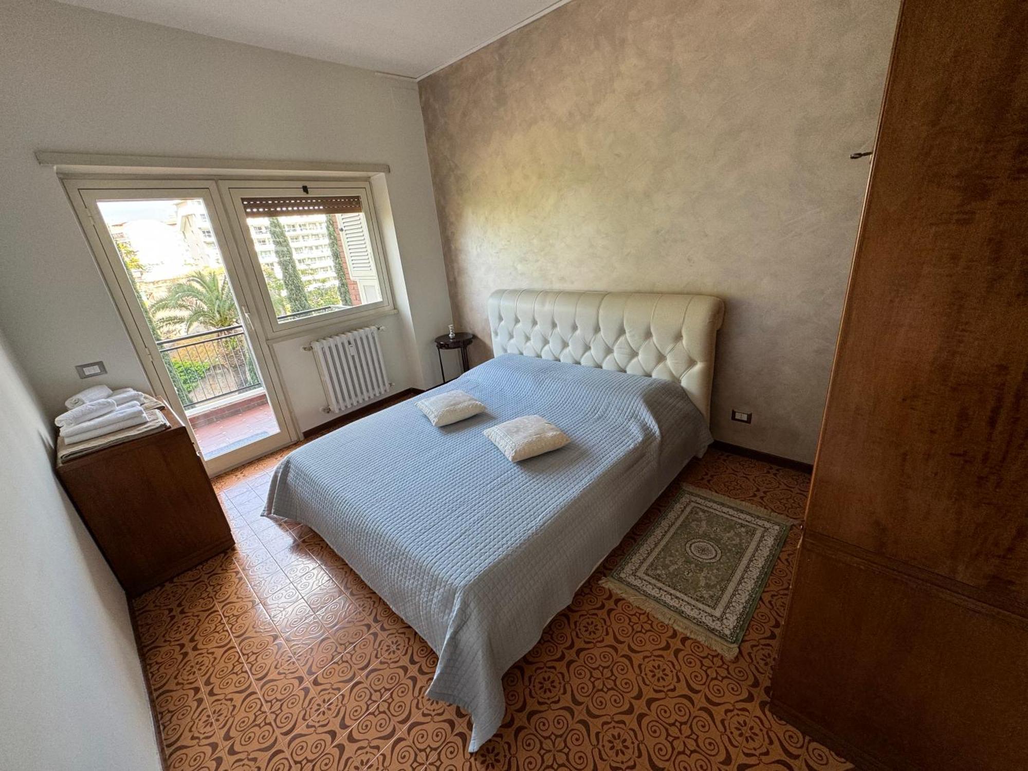 Elegant Appartamento Roma