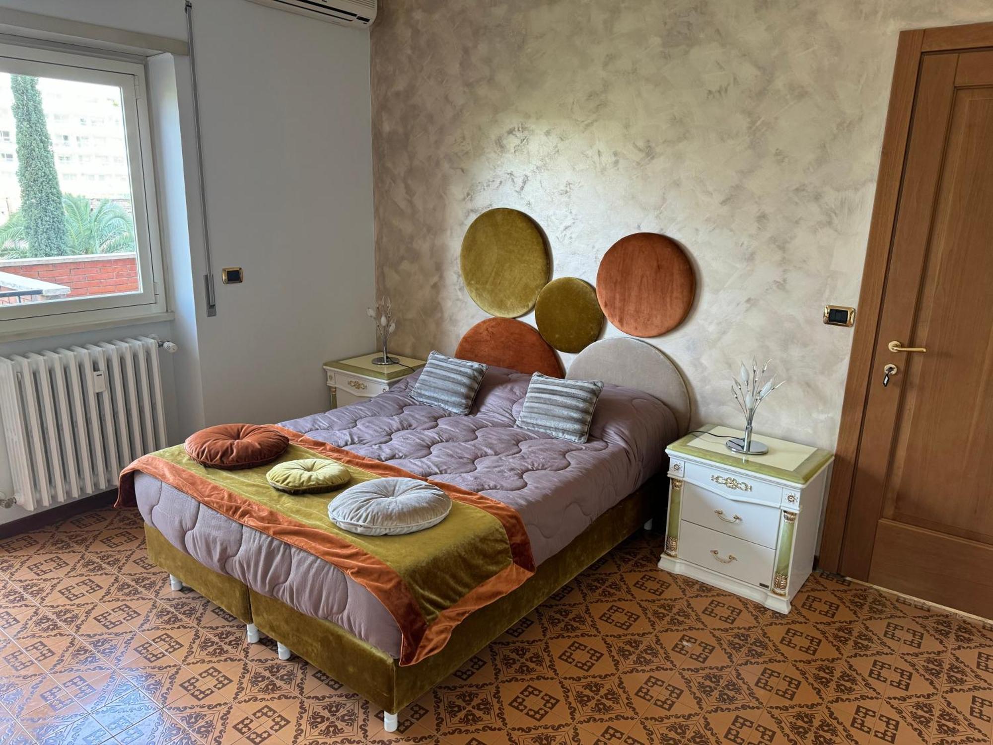 Appartamento Elegant