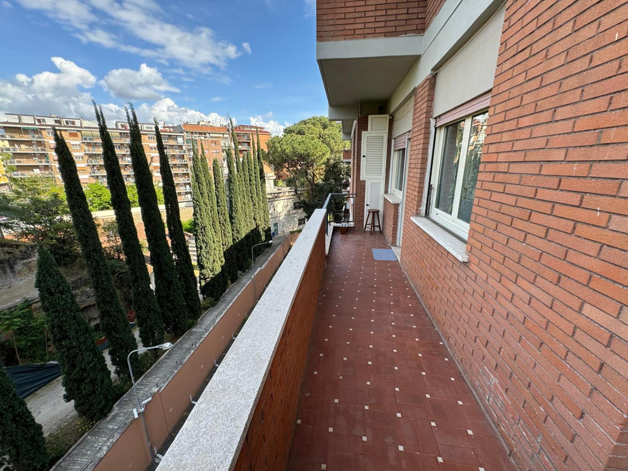 Elegant Appartamento *
