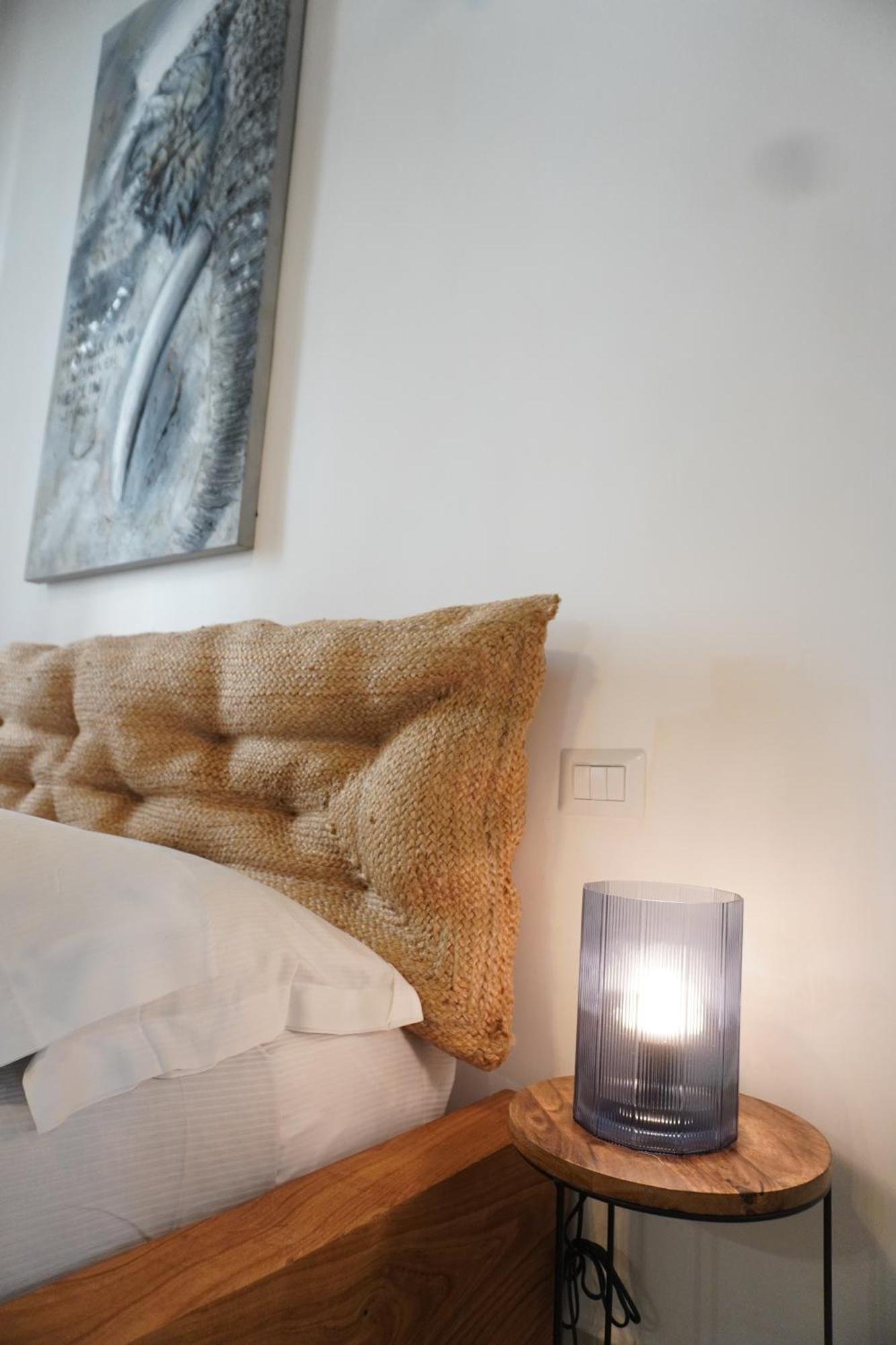 Bed & Breakfast Penna Relais Al Corso Rome
