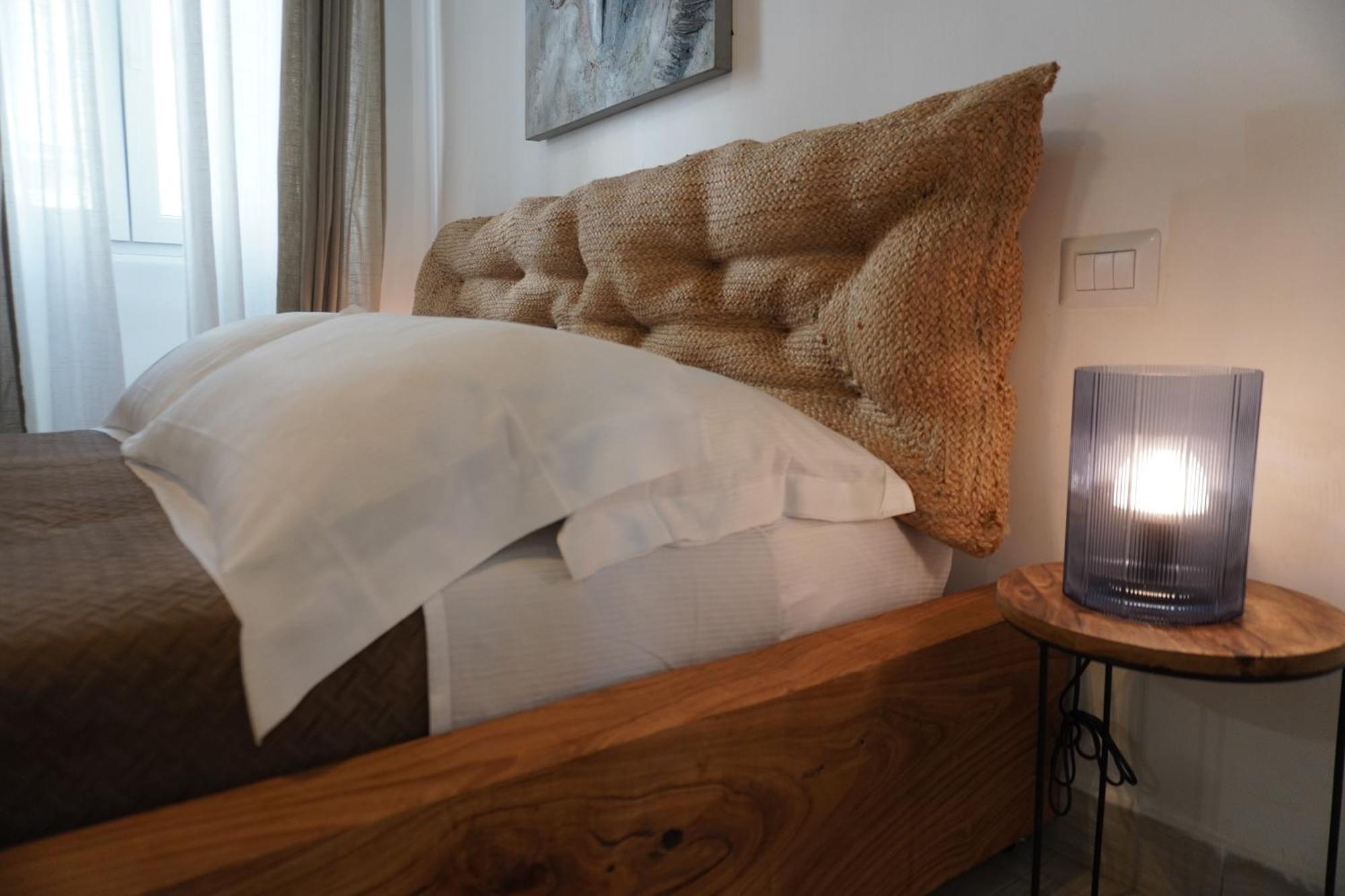 Bed & Breakfast Penna Relais Al Corso