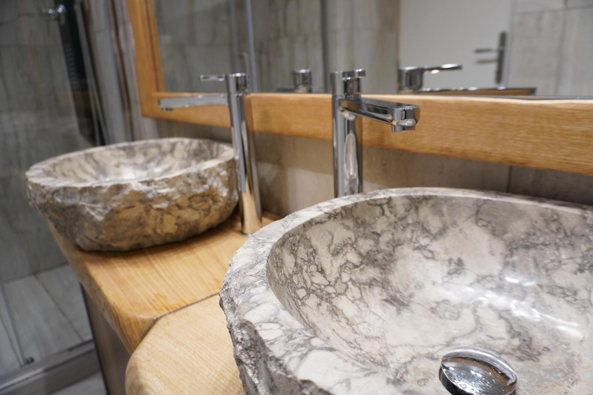 Penna Relais Al Corso Bed & Breakfast
