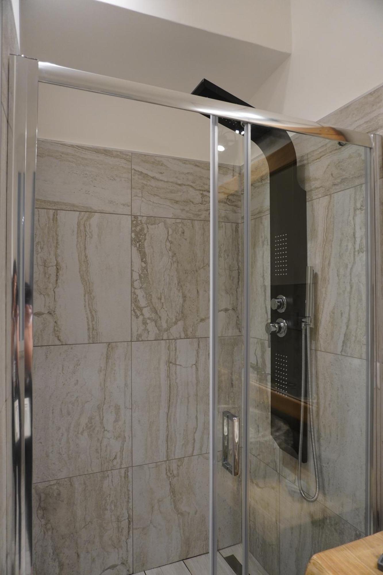 Bed & Breakfast Penna Relais Al Corso *