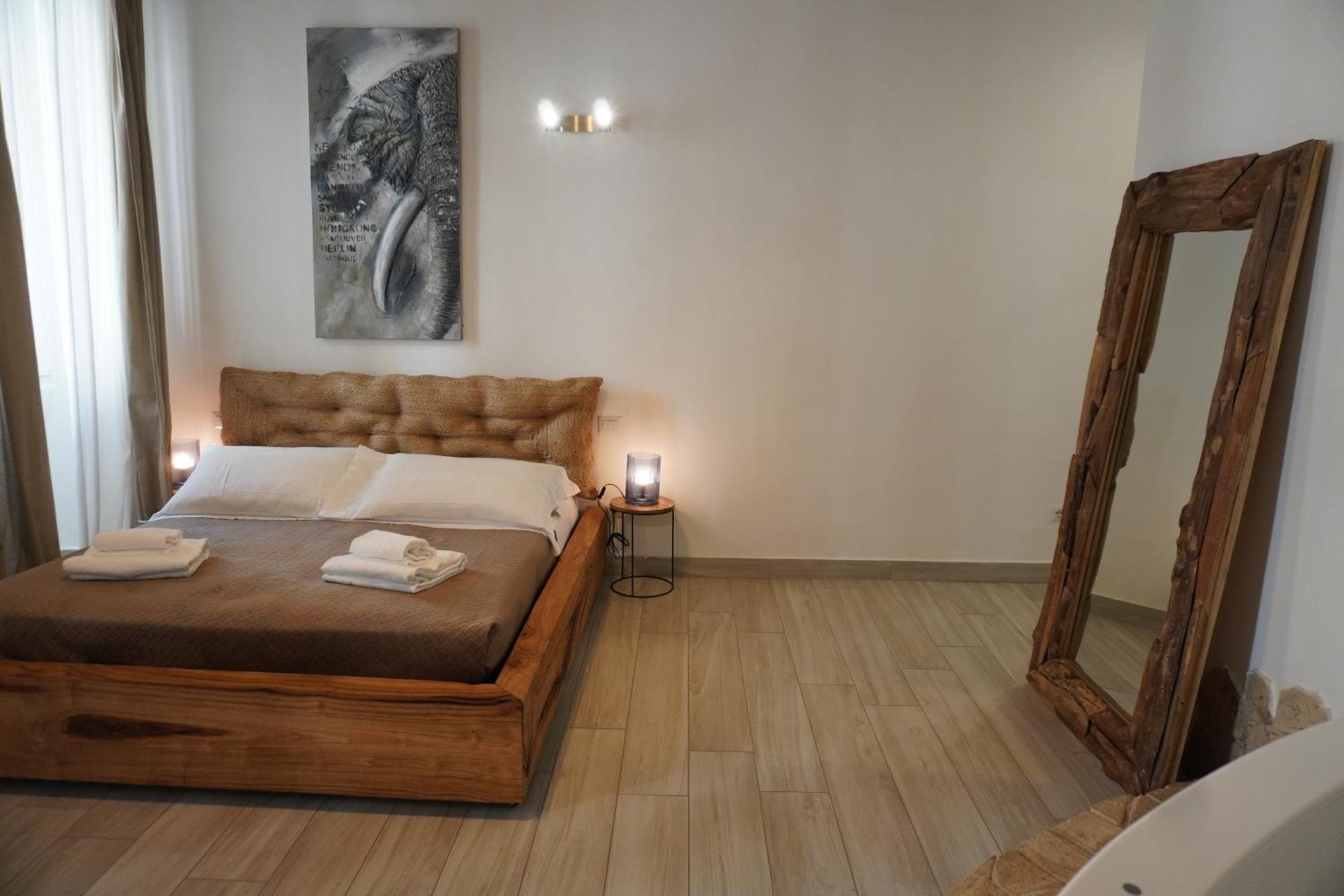 Penna Relais Al Corso *