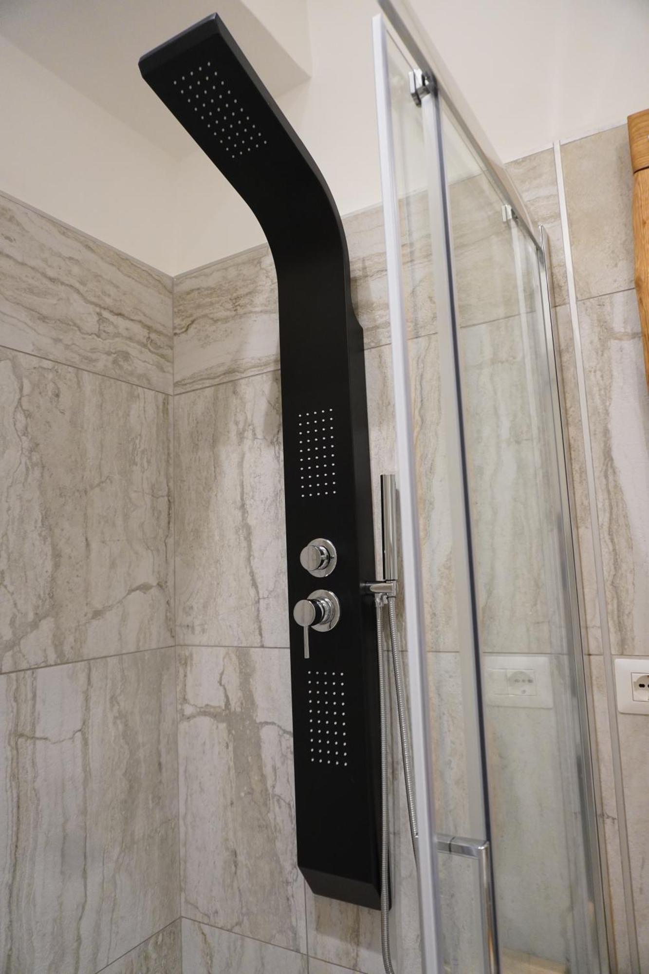 Bed & Breakfast Penna Relais Al Corso