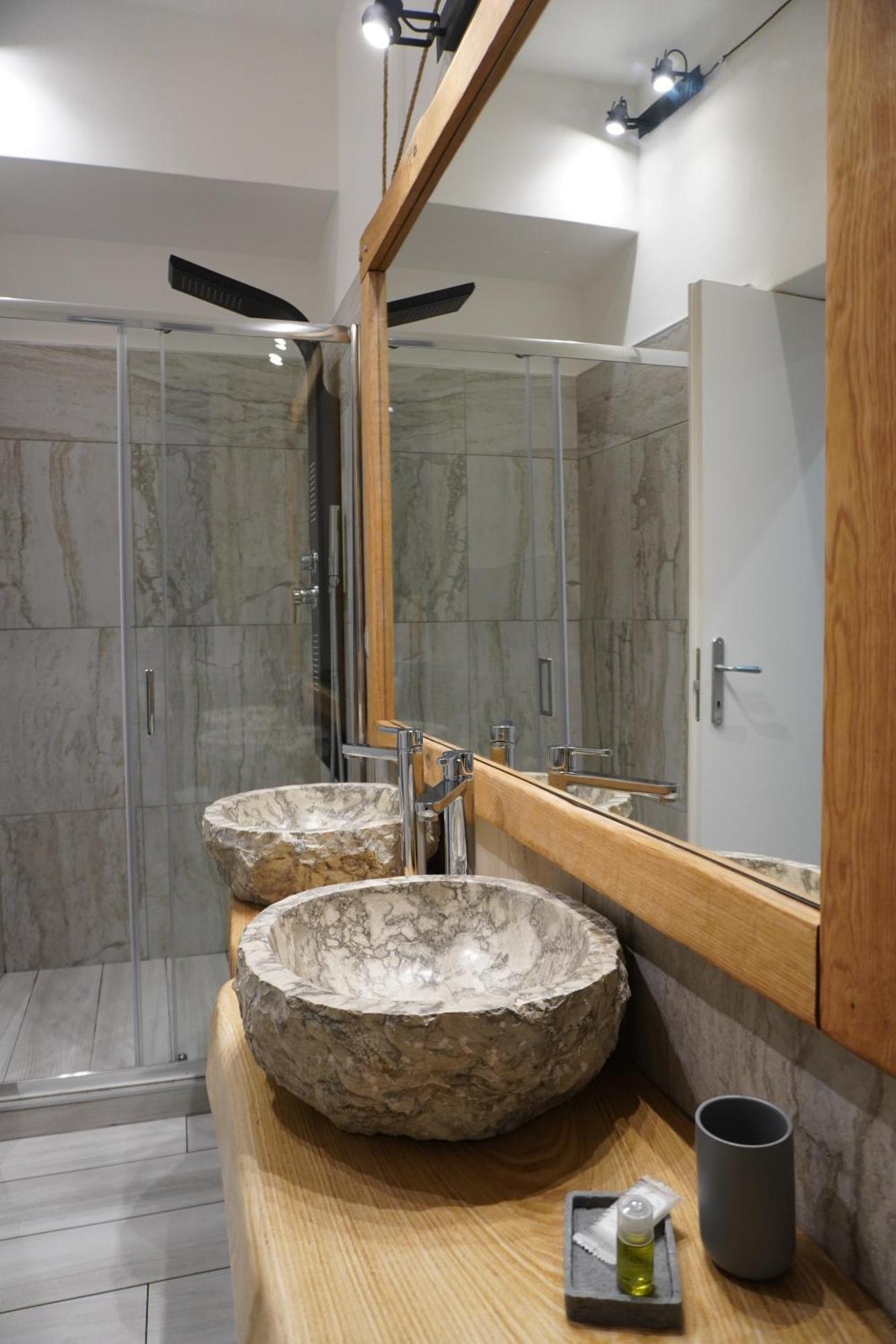 Penna Relais Al Corso Bed & Breakfast