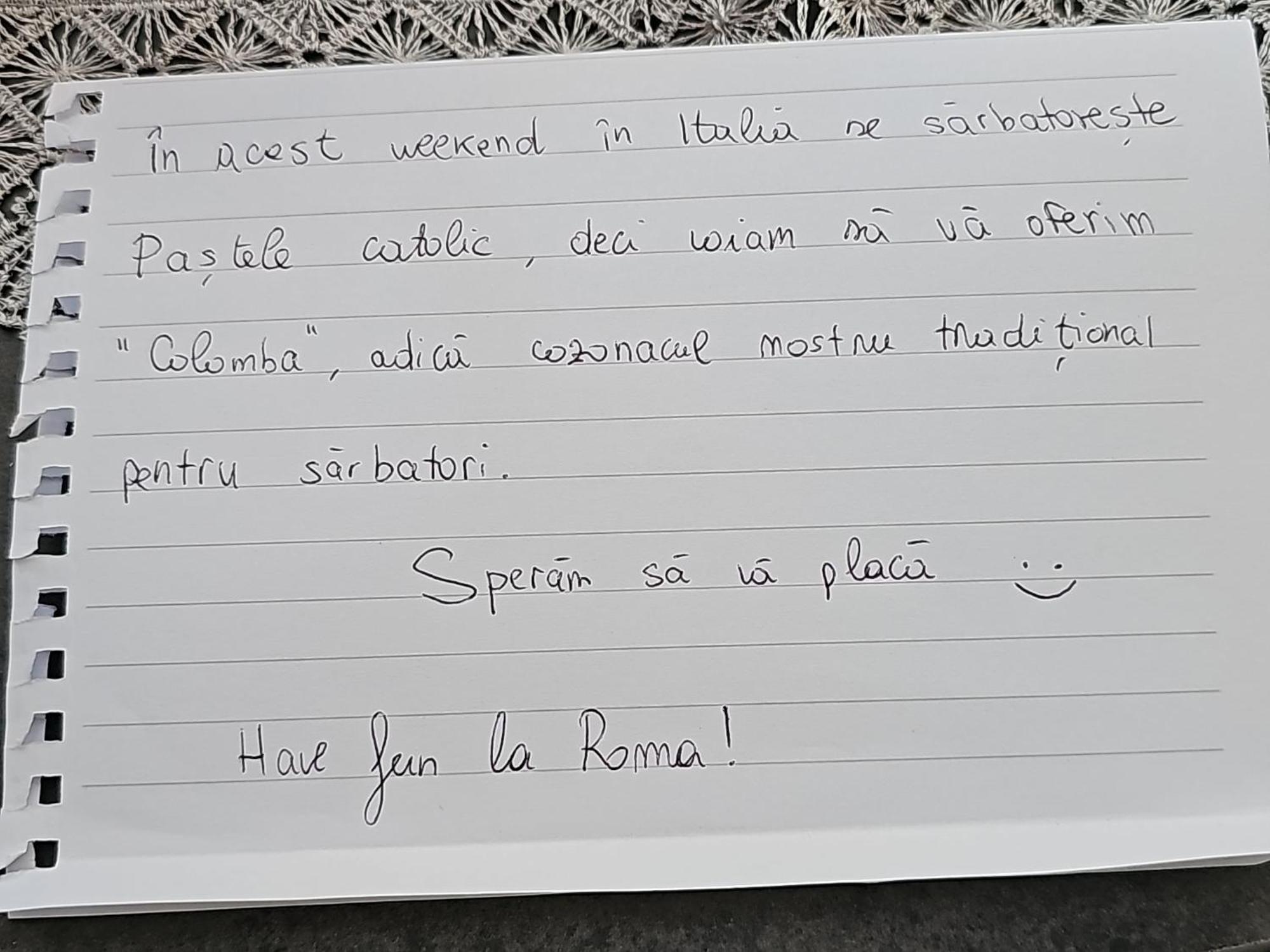 Aquari 15 Rhome Appio Latino Appartamento Roma