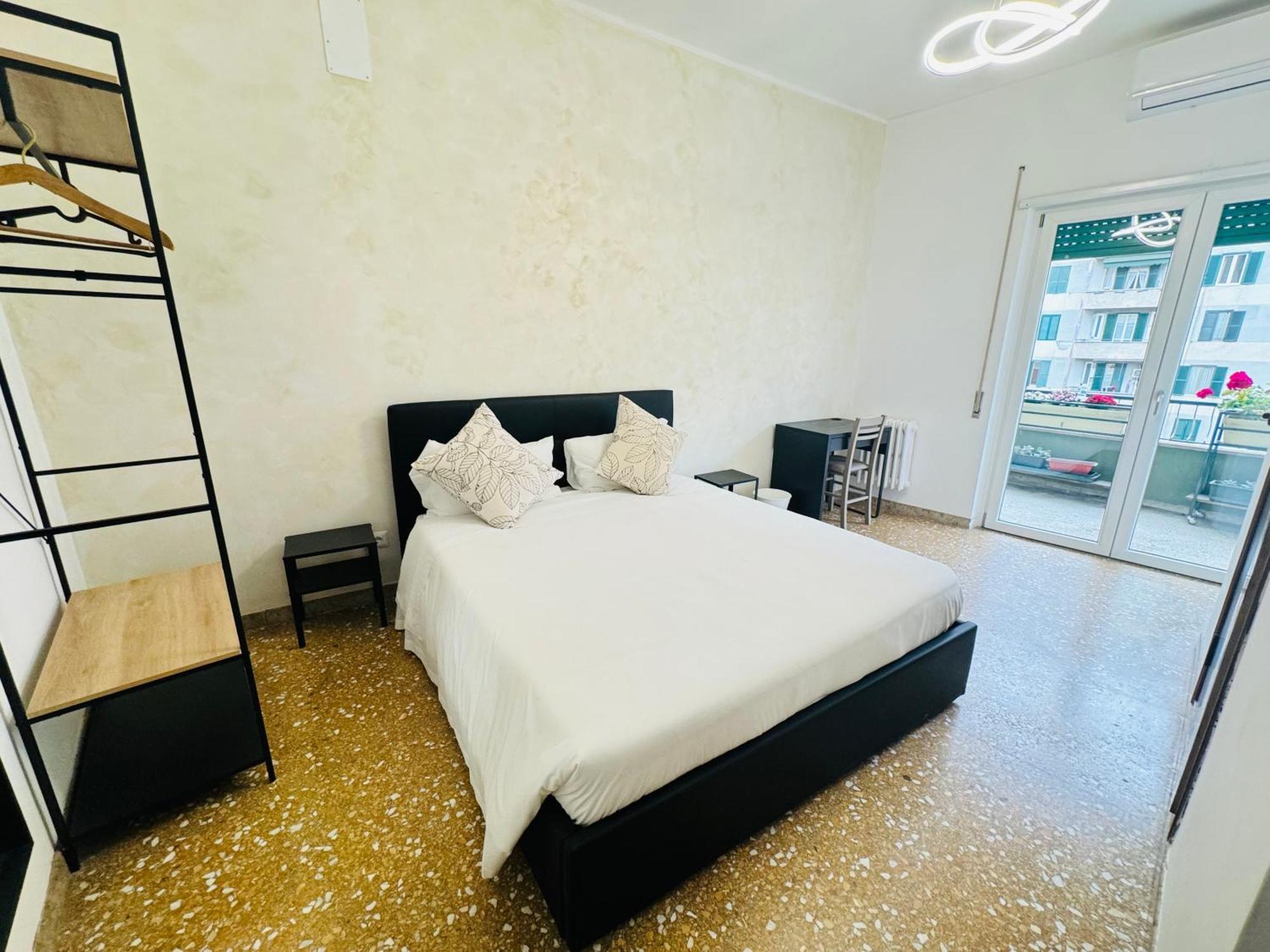 Valentina House Appartamento Roma