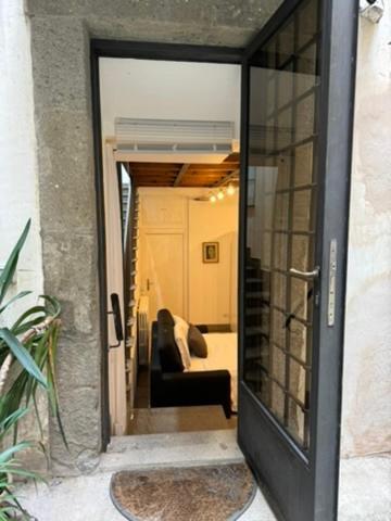 Apartment Margana Design *