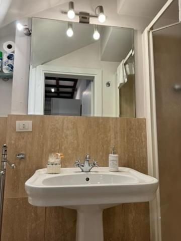 Apartment Margana Design *