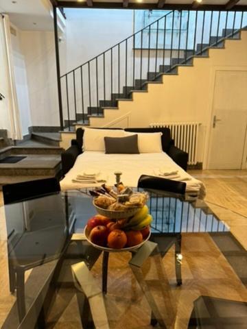 Margana Design Rome