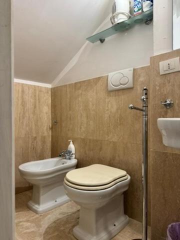 Apartment Margana Design
