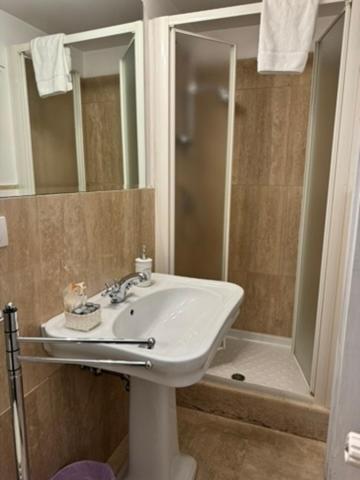 Margana Design Apartment Rome