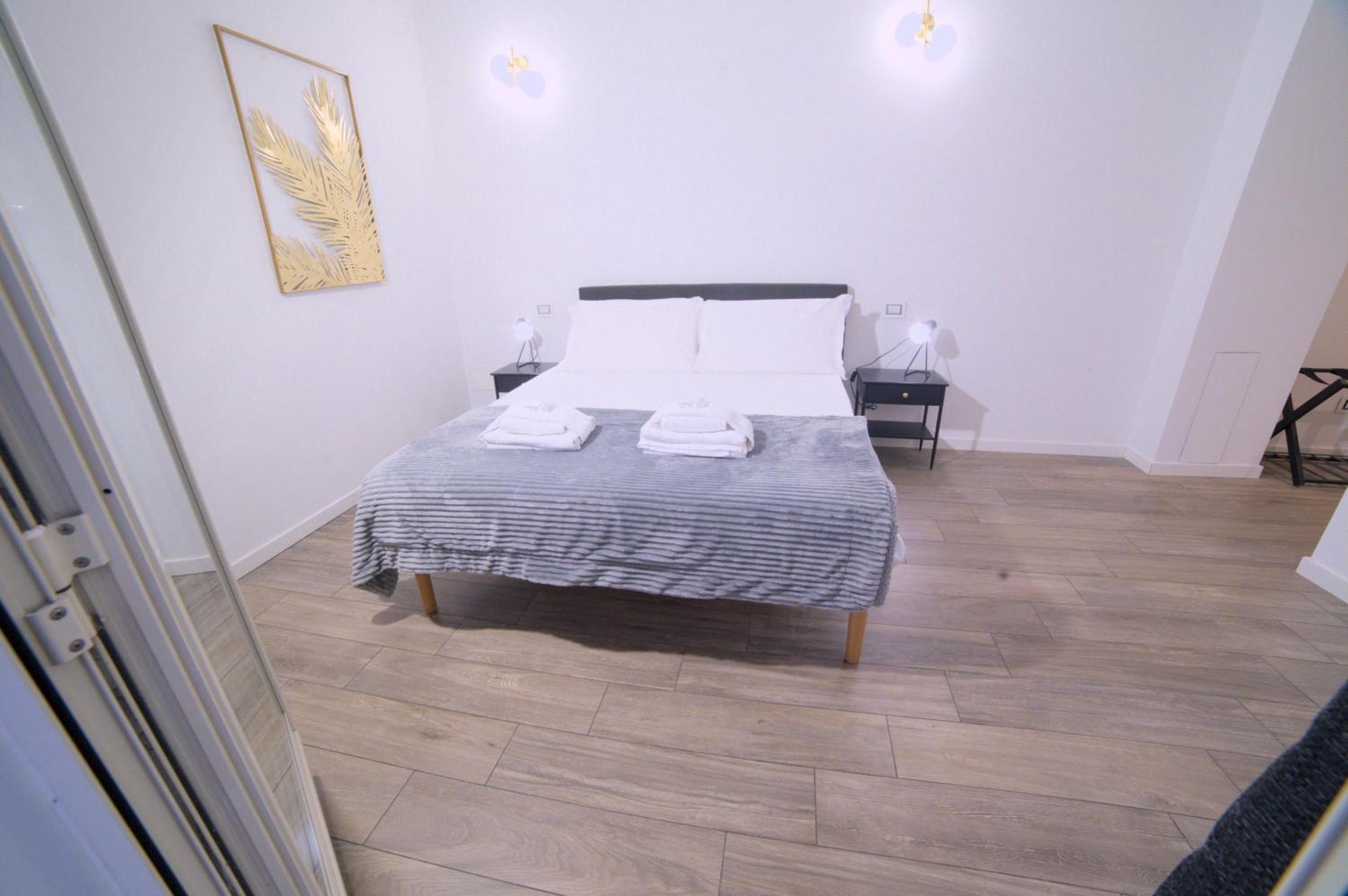 Toscani 24 Rome