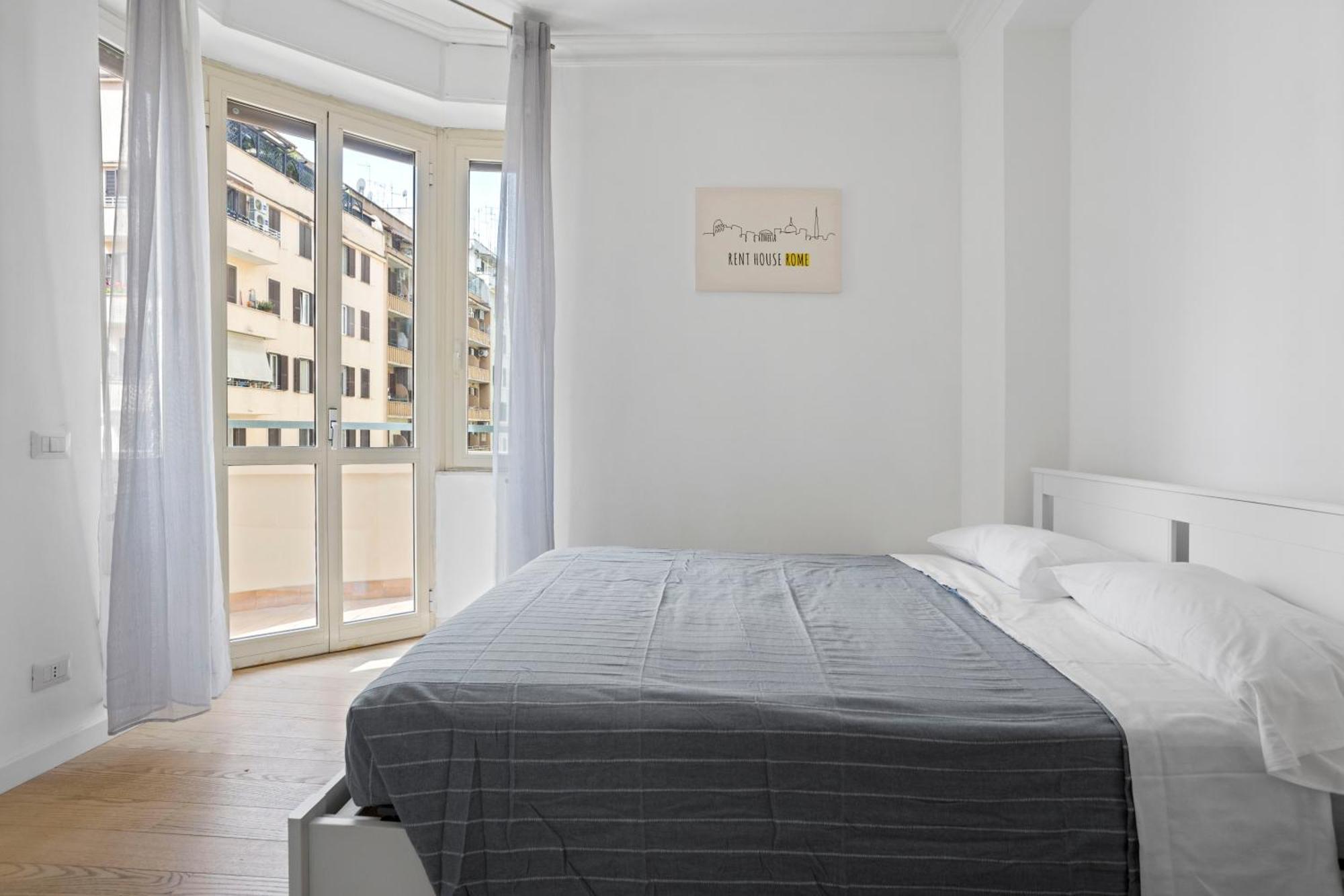 Appio Grand - S. Giovanni
