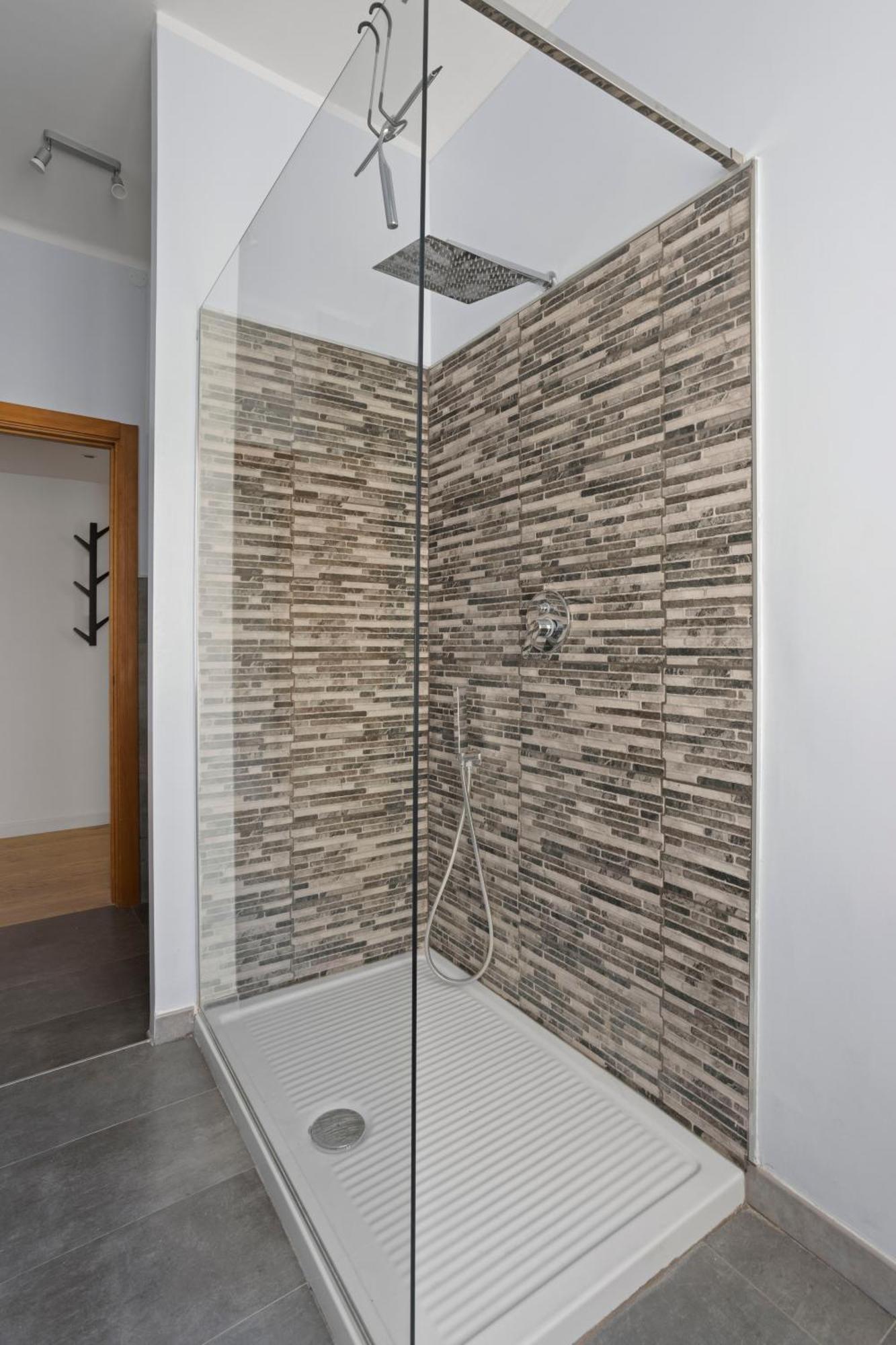 Apartment Appio Grand - S. Giovanni